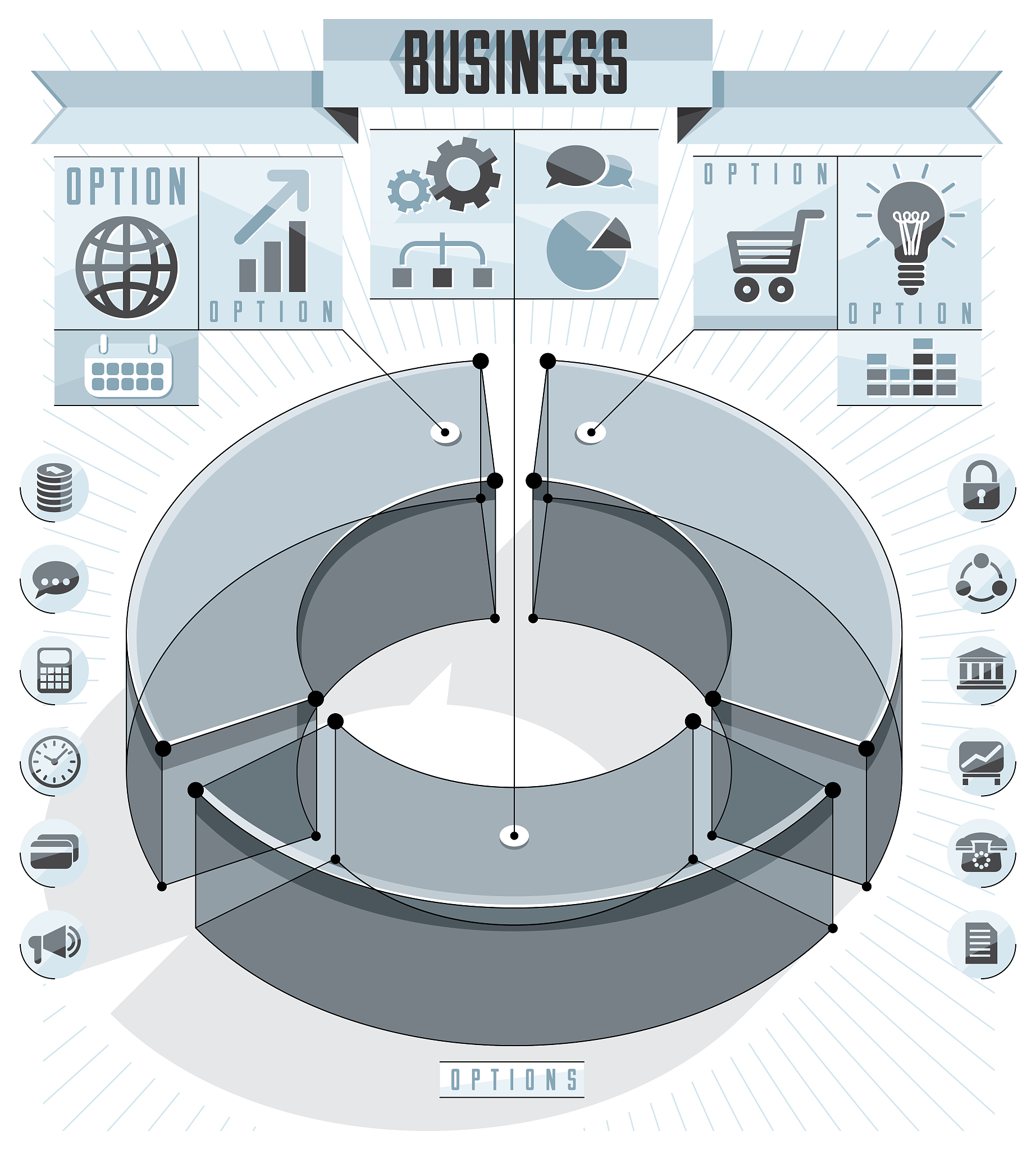 怎么全身心投入到学习中