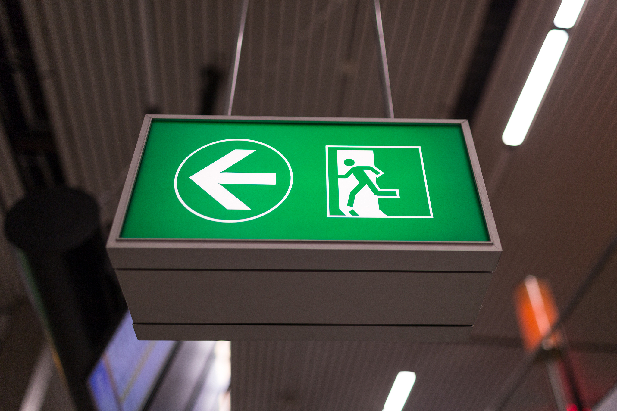 雀友麻将机s60不能配44号麻将牌用210字帮我详细描述