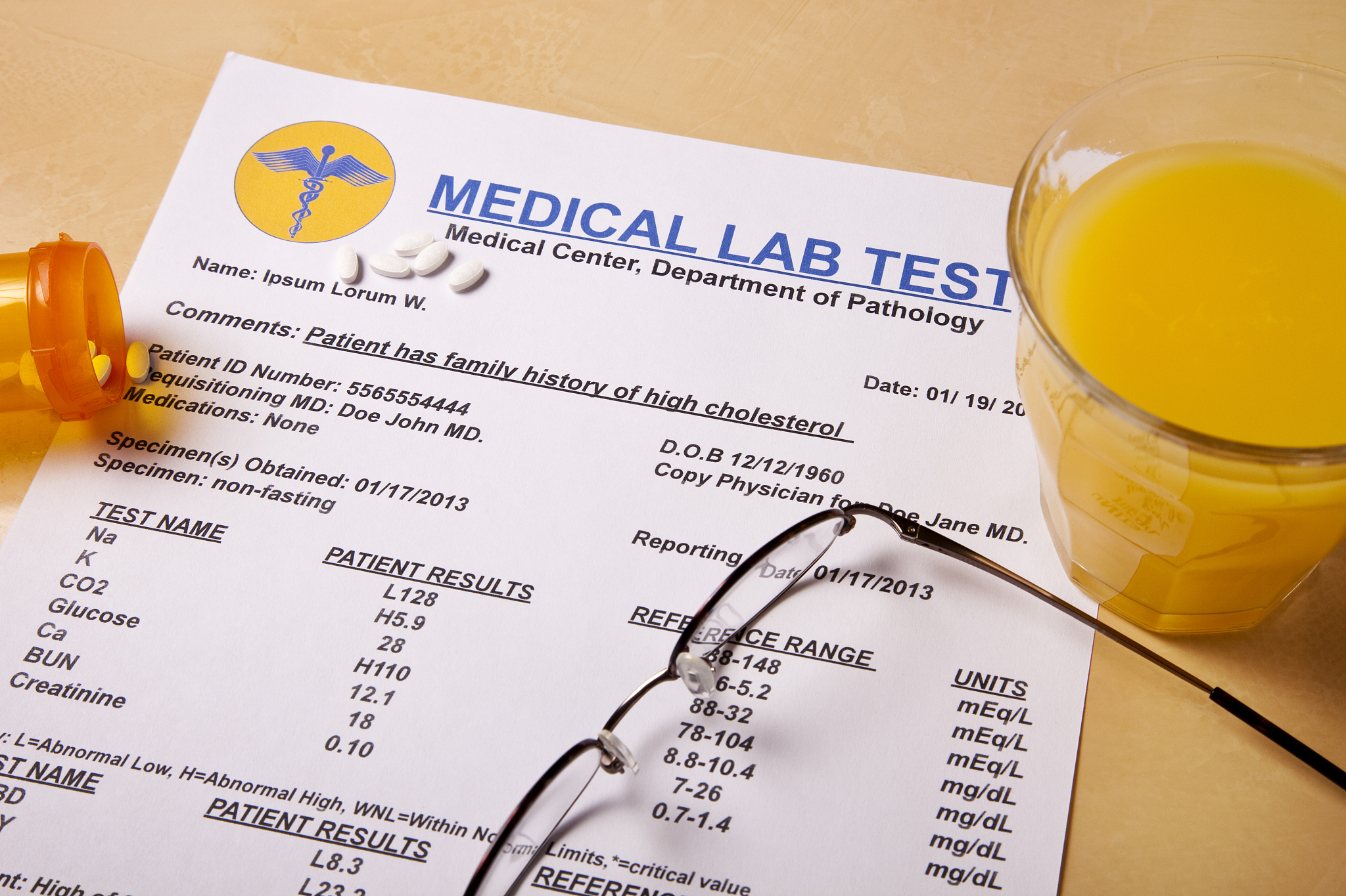 西班牙出差餐饮费用超标，已重新提交