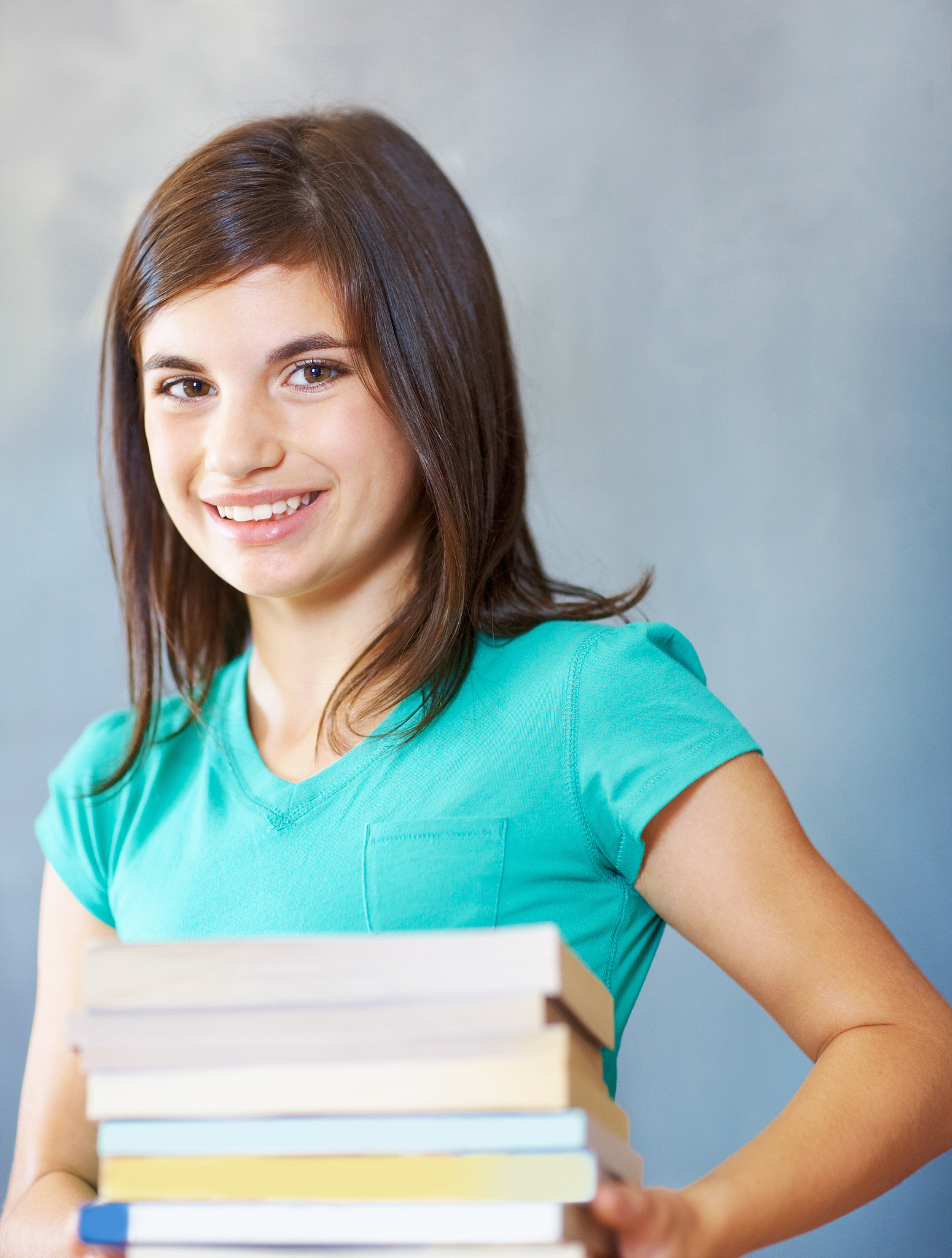 亳州工业学校2022年招生专业及报名条件-附优势专业