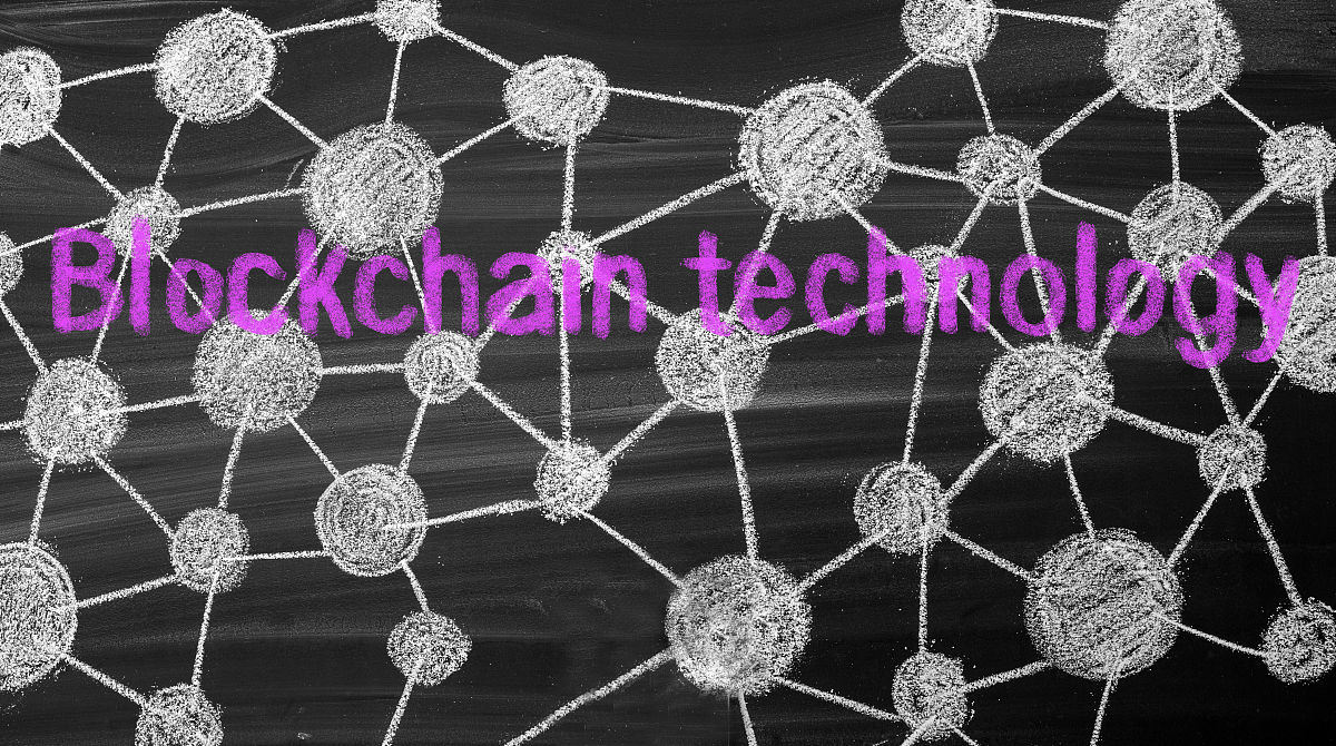 过渡金属二硫化物(TMDs)的多态性和堆叠多型性 过渡金属二硫化物(TMDs)的多态性和堆叠多型性