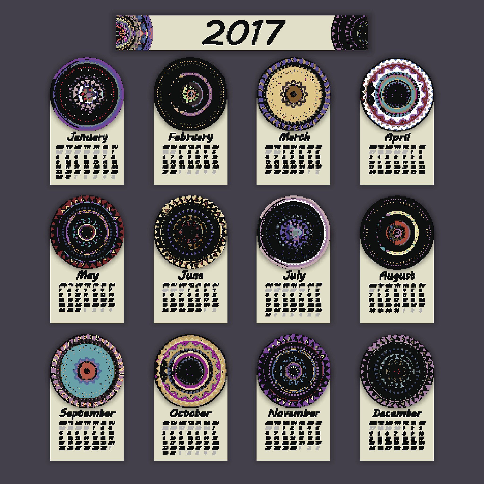 十二星座创意纸牌设计：背景、意义及应用