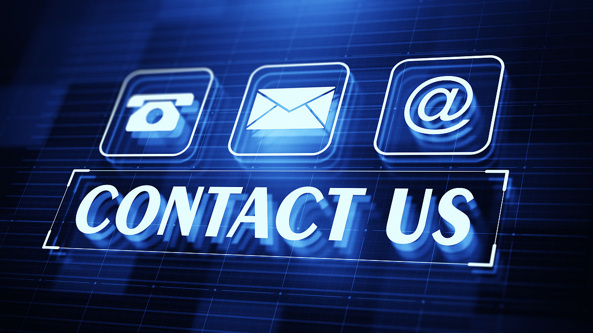 视频素材使用说明 - 合理使用原则