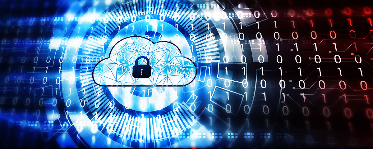 民权计算机学校2021年网络信息安全专业招生简章