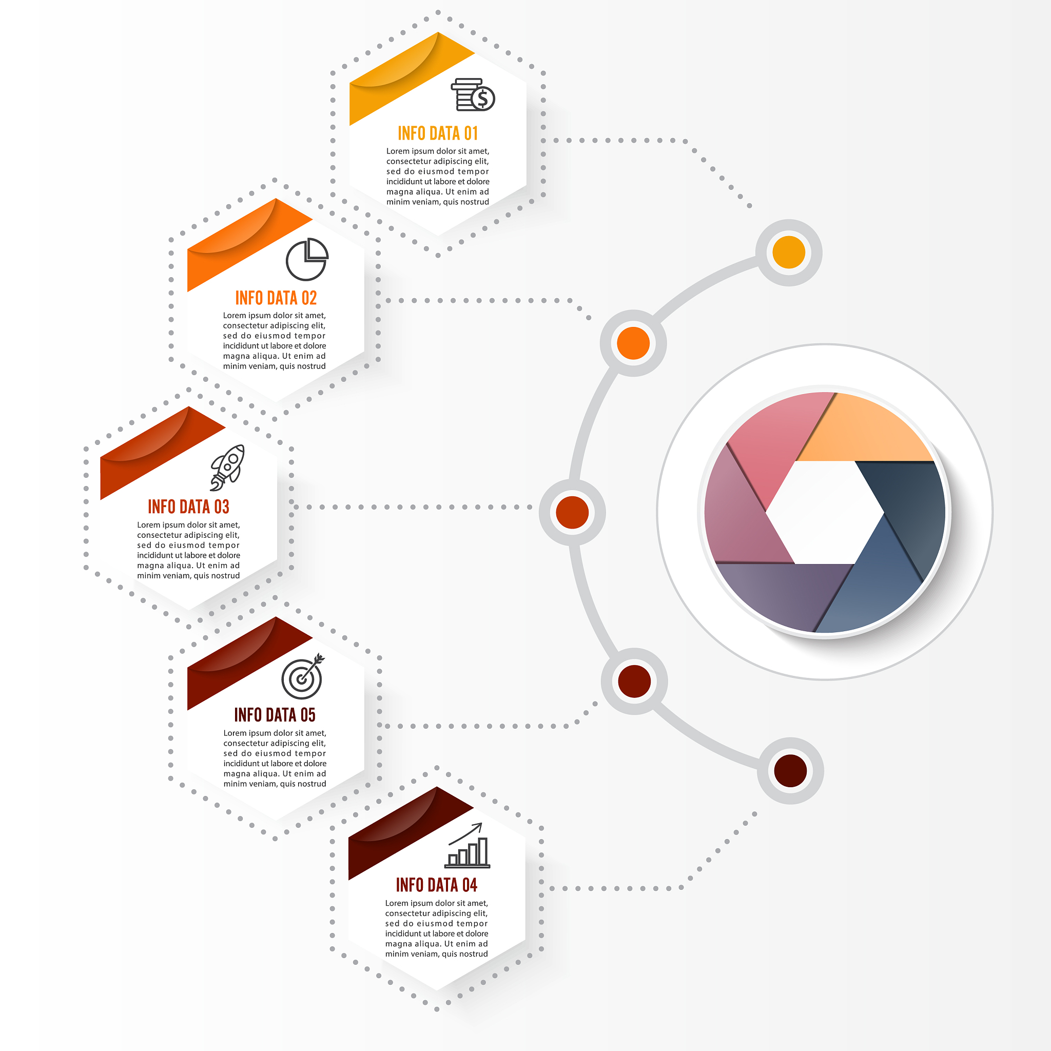 纪检监察数据分析监督：方法步骤及应用
