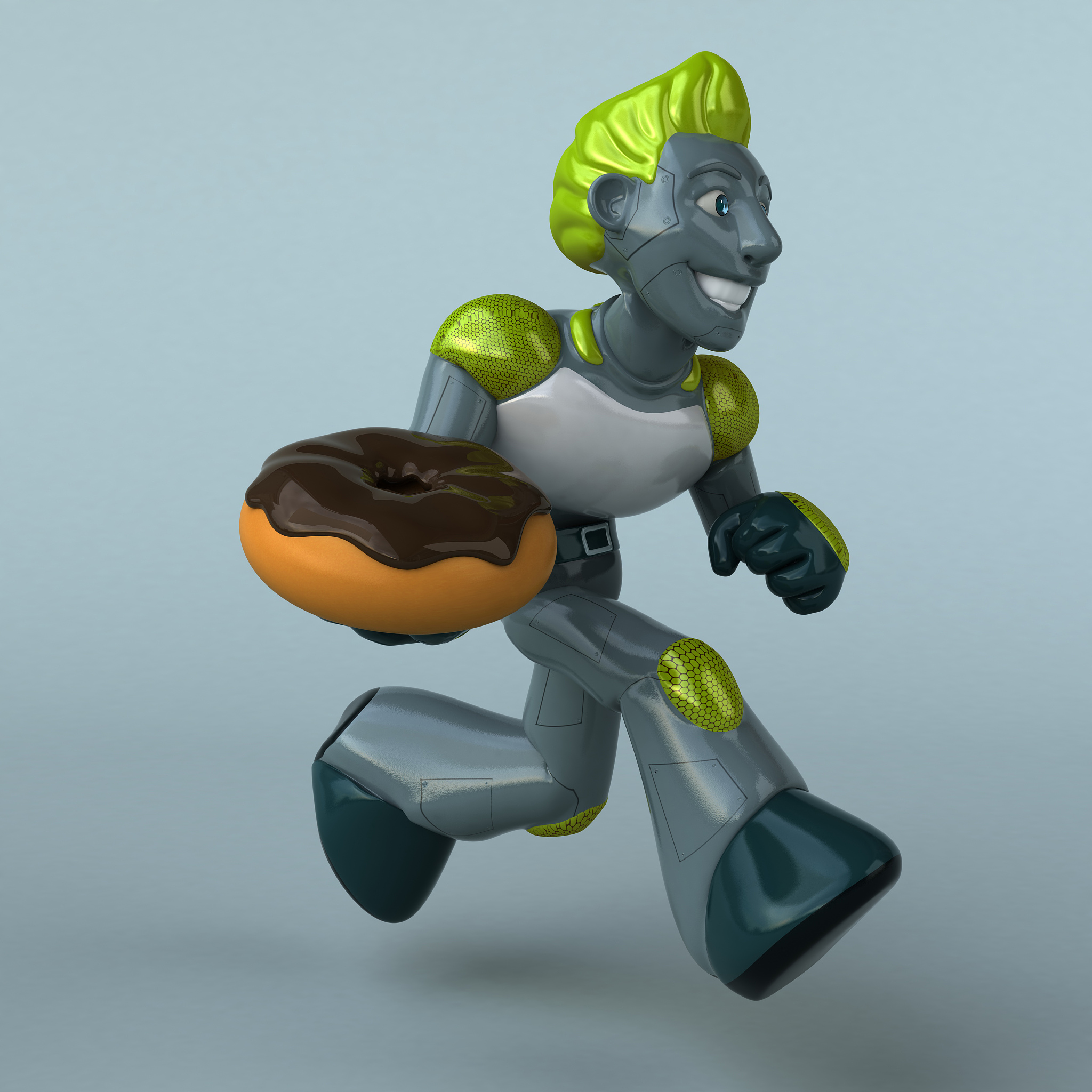 Unity 动画状态判断: ani.GetCurrentAnimatorStateInfo(0).IsName('Jump') 详解