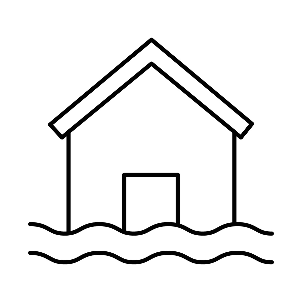 2716744995：分析一下洪水救援流程500字		洪水救援流程是指在发生洪水灾害时各级政府和救援力量组织的一系列救援行动旨在保障人民生命财产安全。以下是洪水救援流程的分析：1预警阶段：在洪水来临前各级政府和气象部门会通过各种途径发布预警信息提醒人们做好防范措施避免人员伤亡和财产损失。2疏散阶段：当洪水来临时政府会组织力量对受灾地区进行疏散将居民转移到安全地带避免人员伤亡。同时还会组织救援力量前