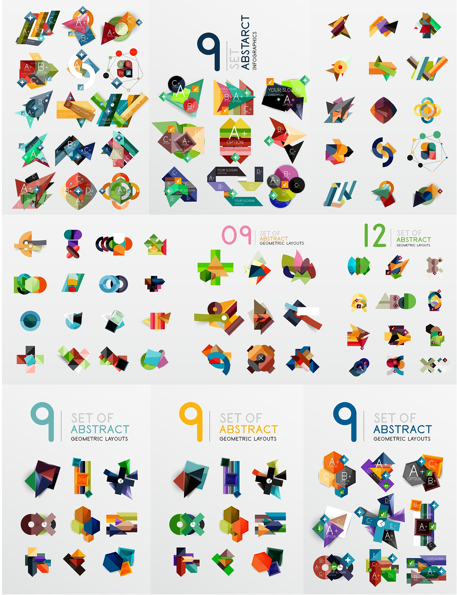 帮忙给出优化后的sql