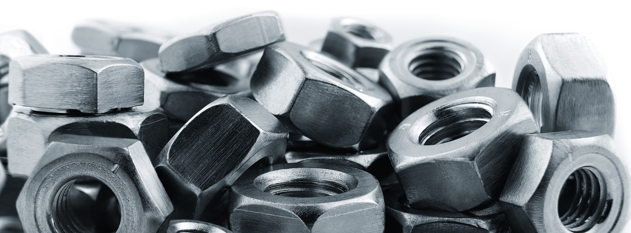 镍和铜：性质、应用及安全注意事项