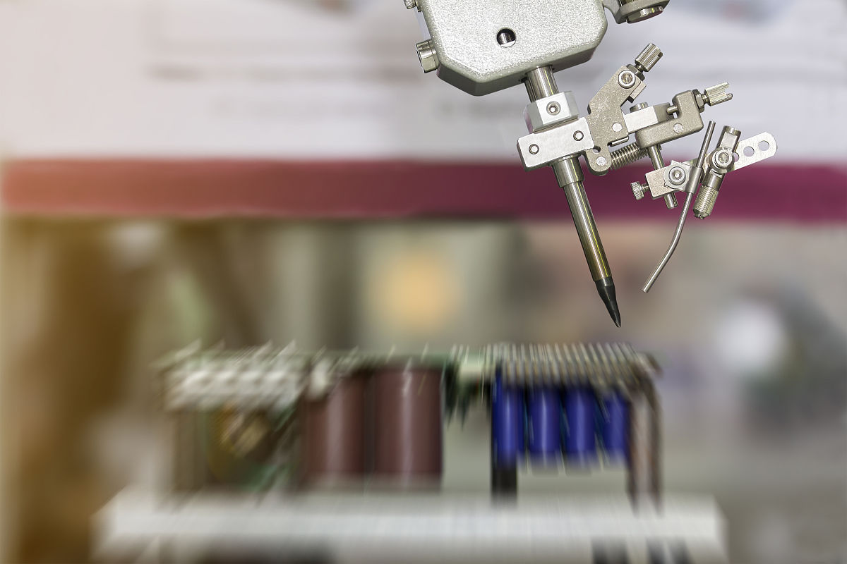 湖北新产业技师学院国际海乘方向专业怎么样？好就业吗？