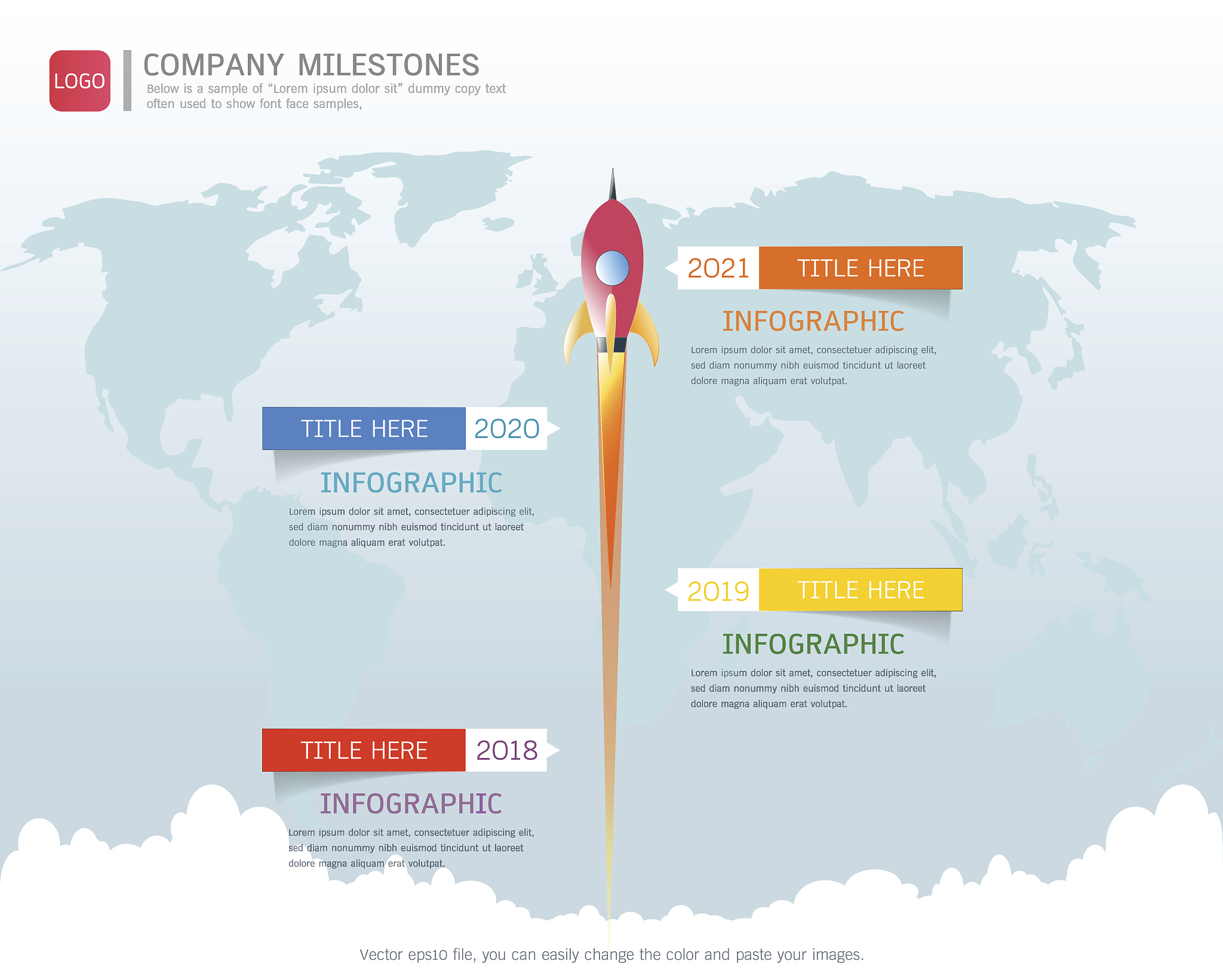 施工项目的准确性