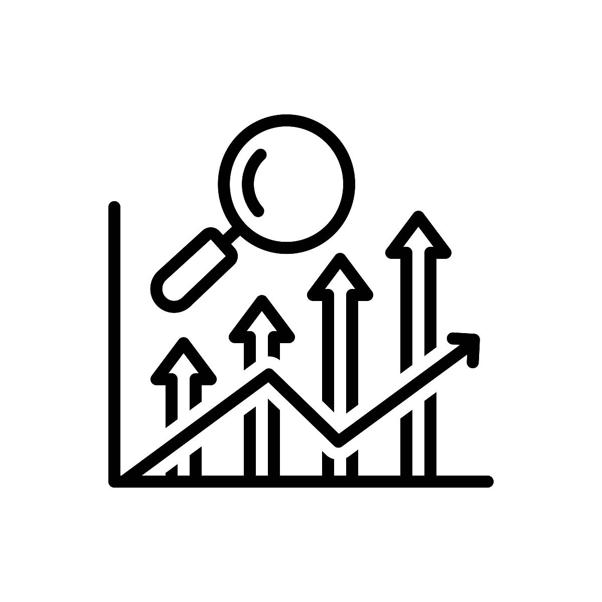 一、 题目 编制LL1分析法的语法分析程序 二、目的 通过设计、编制、调试一个典型的语法分析程序能识别由加+、乘、括号、操作数所组成的算术表达式其文法如下： E→TE E→+TE∣ε T→FT T→FT∣ε F→E∣i 三、要求 1程序功能举例 输入：# i1 i2+i3# 输出：SUCCESS 输入：# i1 i2+i3# 输出：FOUND ERROR C语言