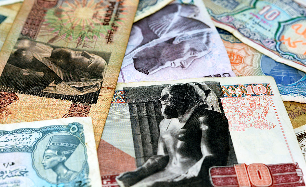 贵阳市2023年中专有用吗