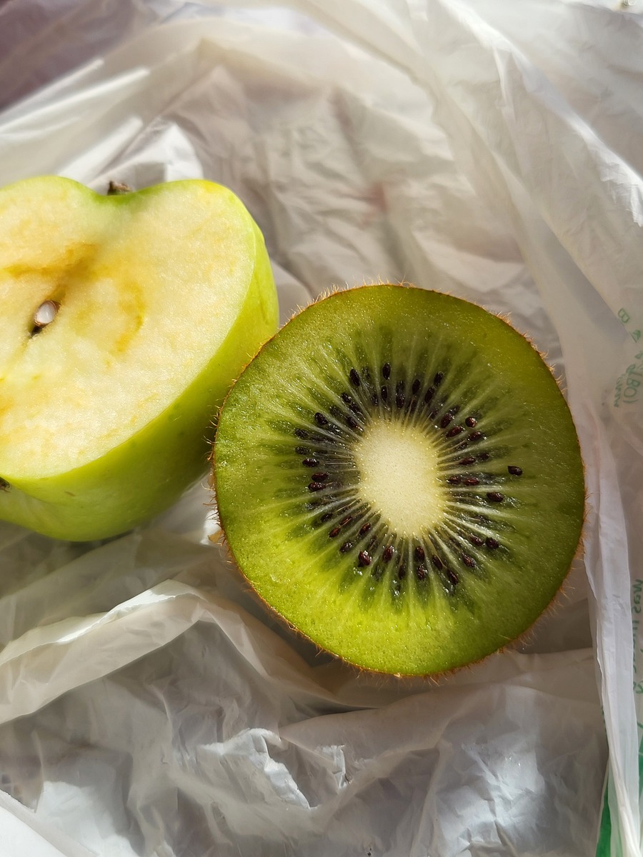 猕猴桃收到后放冰箱保存多久？