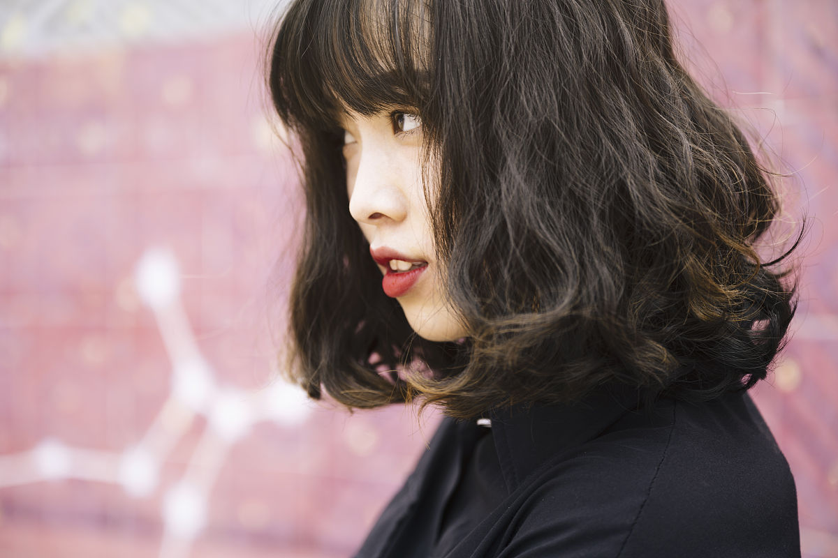 阳泉师范高等专科学校美术教育专业怎么样？评价及未来展望