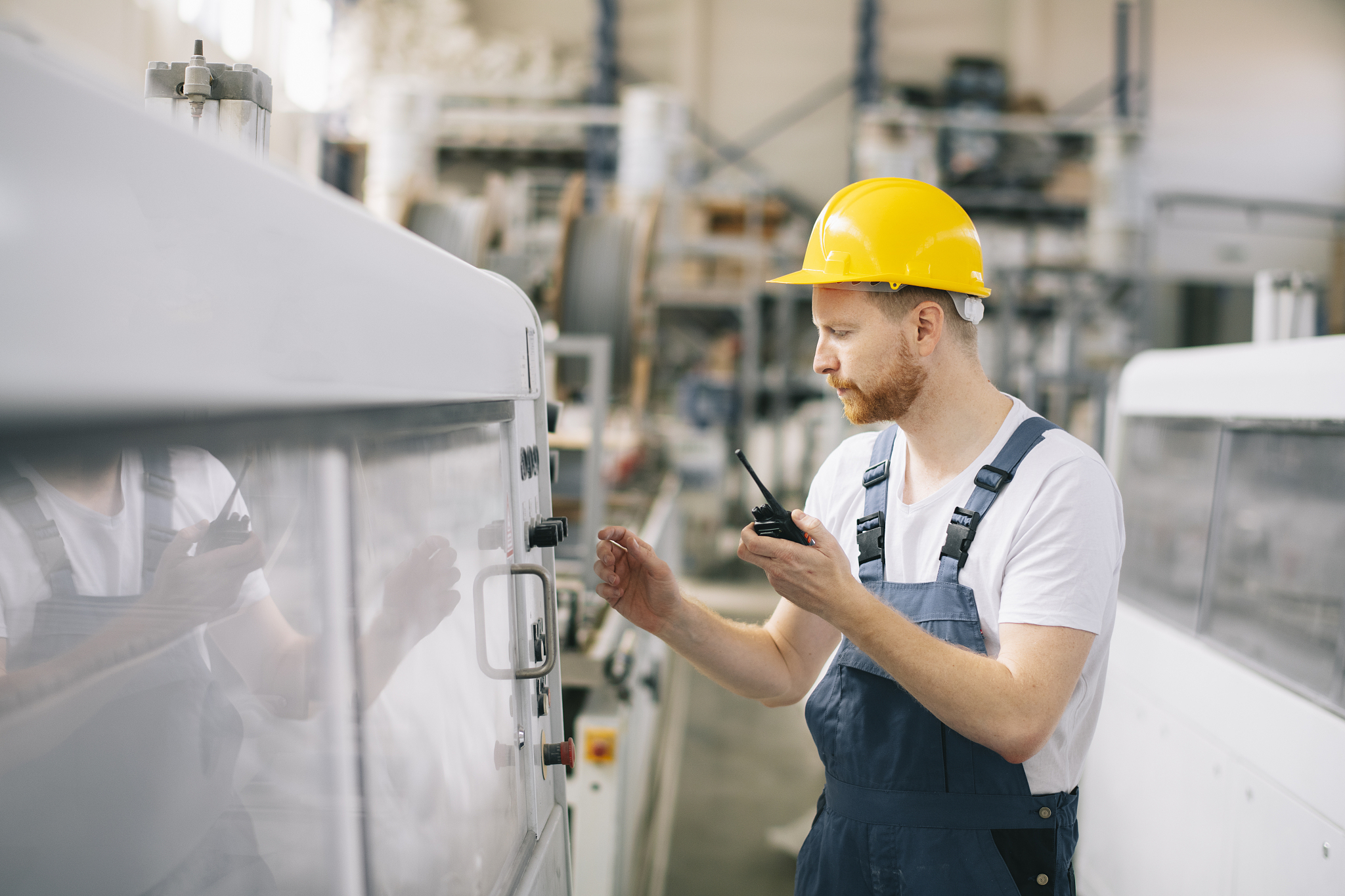 厦门初中毕业技校学什么专业好就业