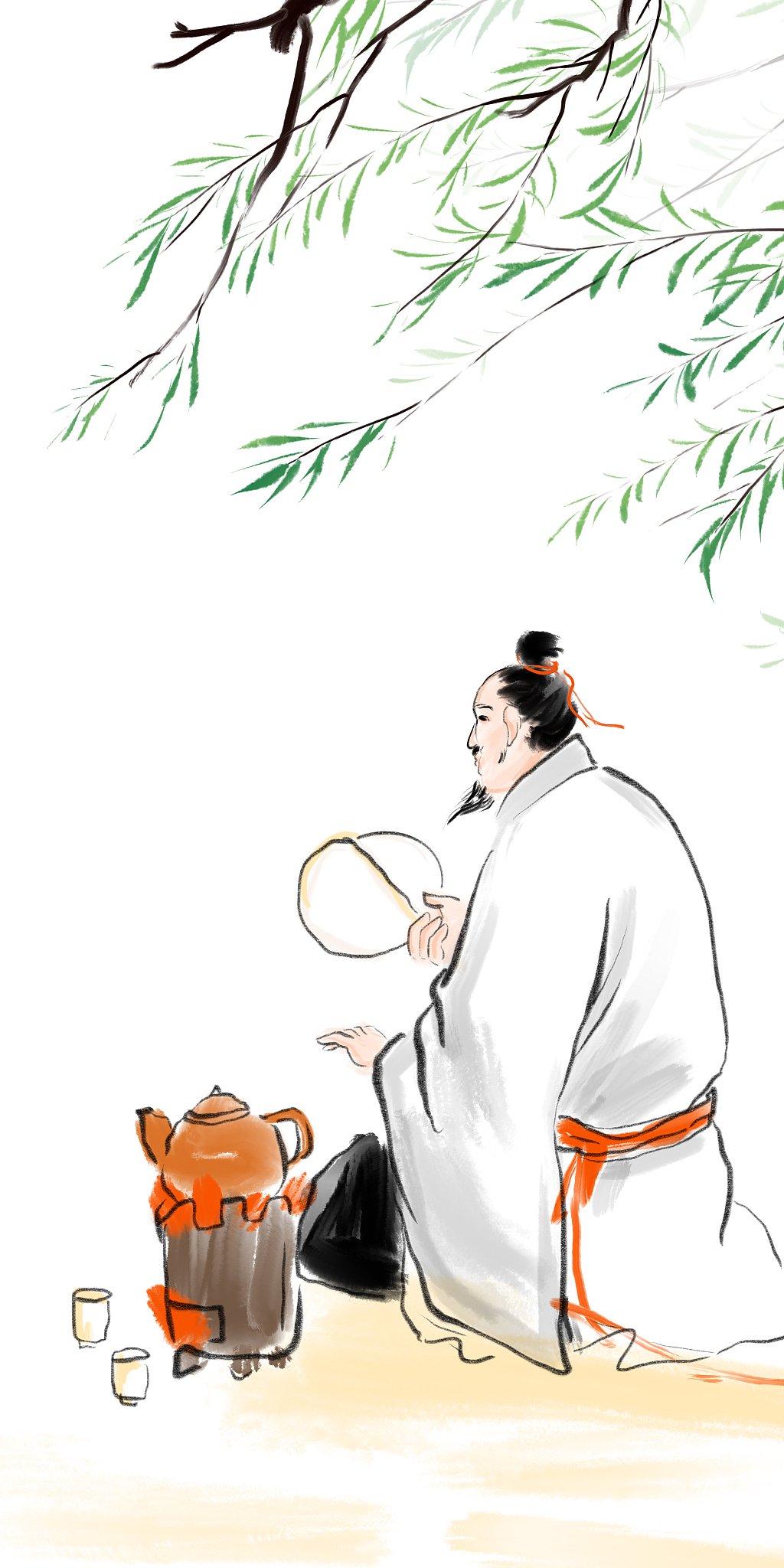 南京公立卫校2023：名单、情况及未来展望