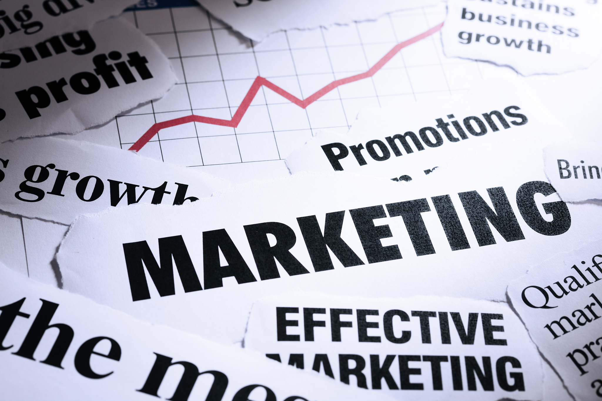 违约风险与收益风险 - 英文对照解释