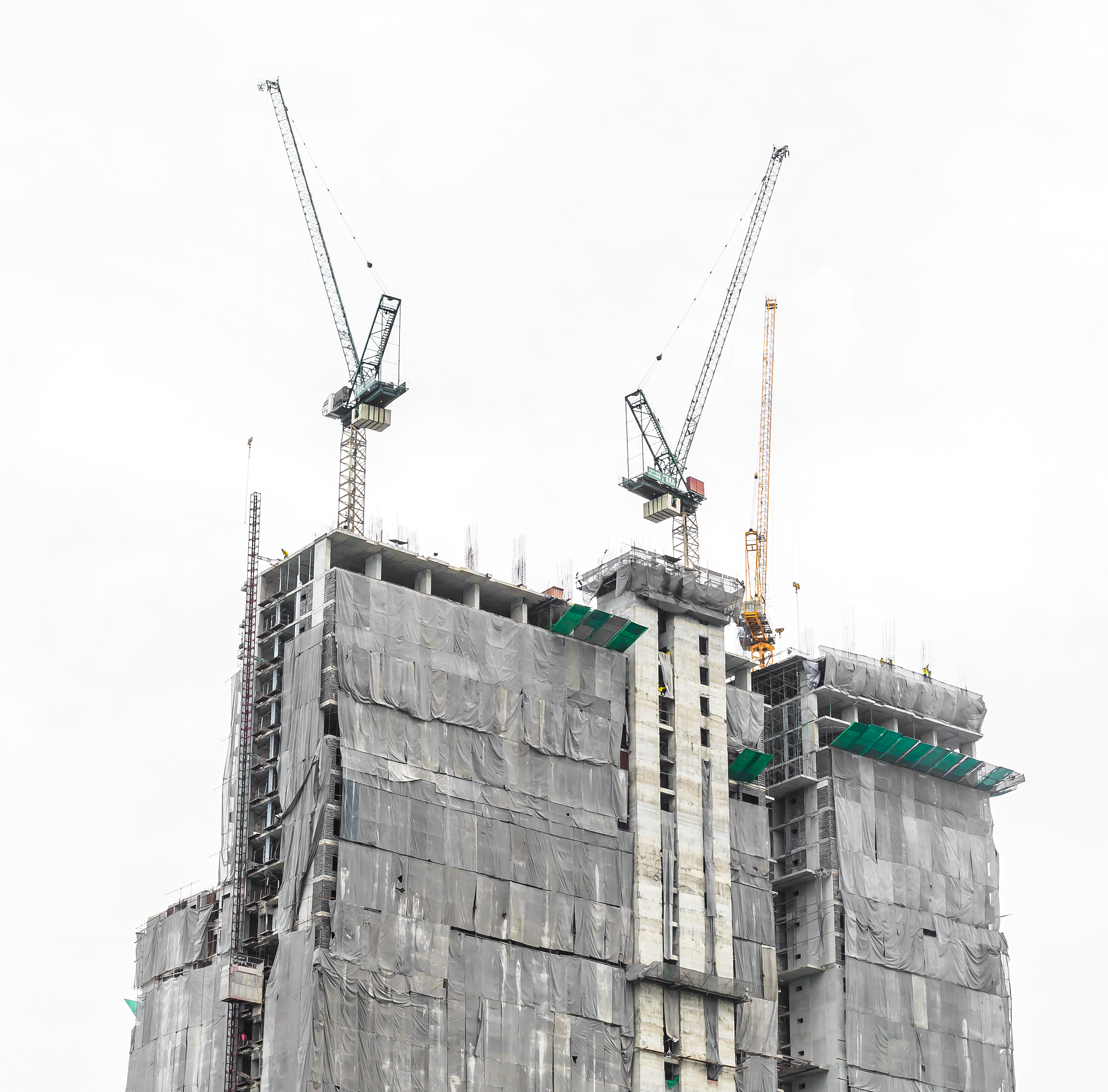 地震学对人类社会发展贡献的探讨
