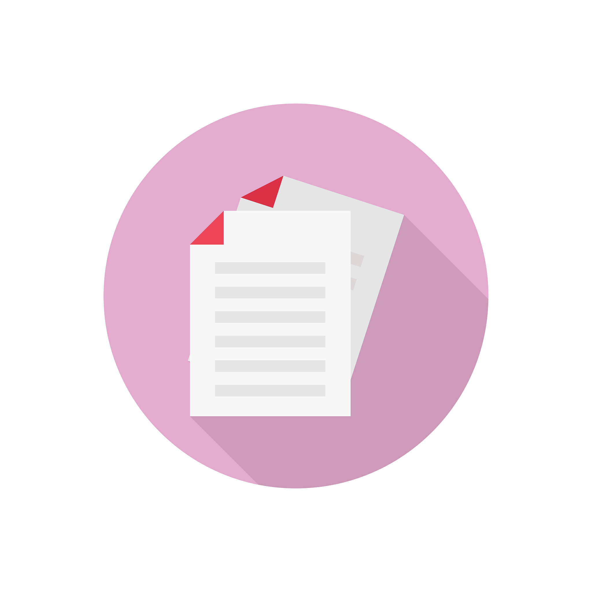 草案稿、征求意见稿、报批稿及两次审核详解