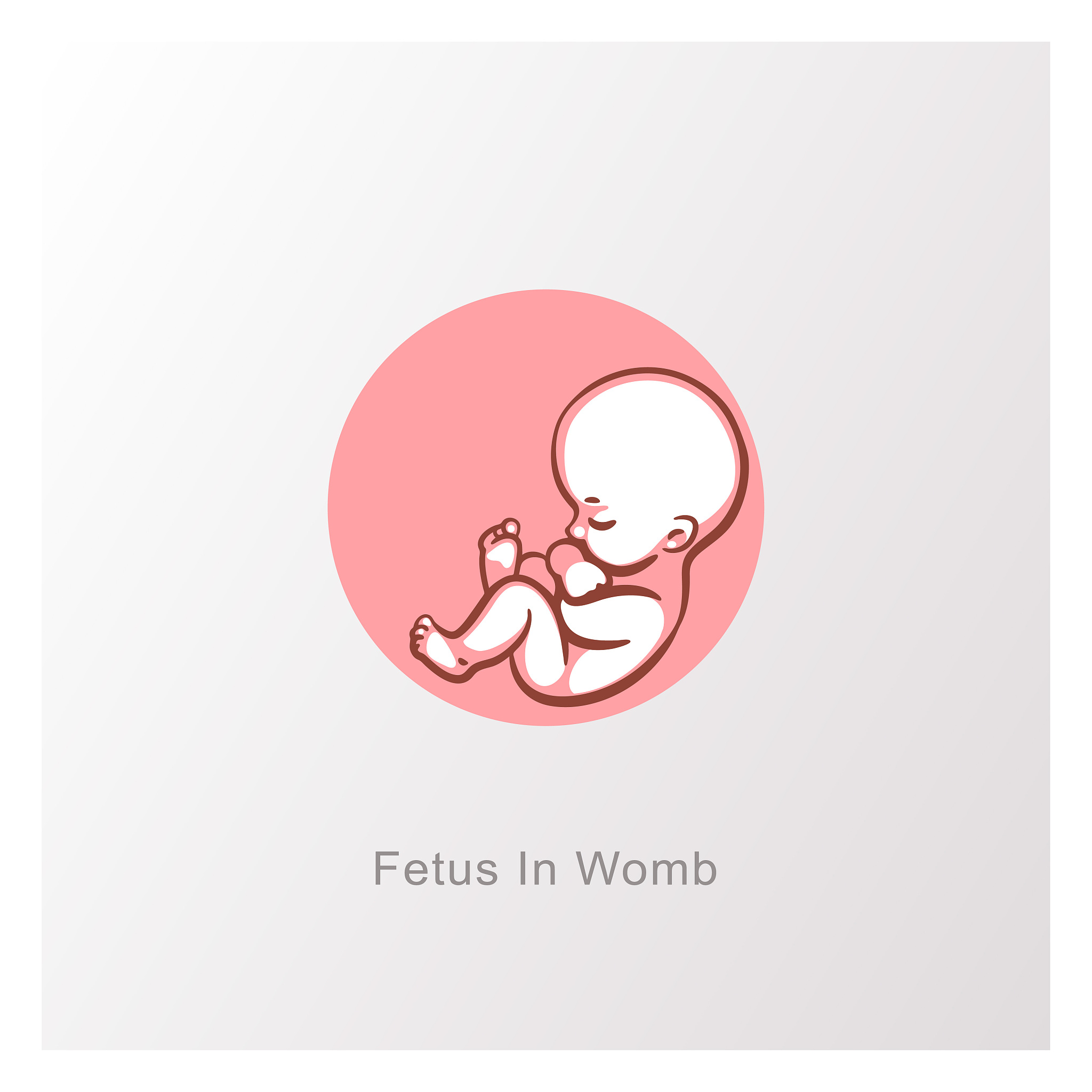 生完孩子可以报销哪些费用如何报销