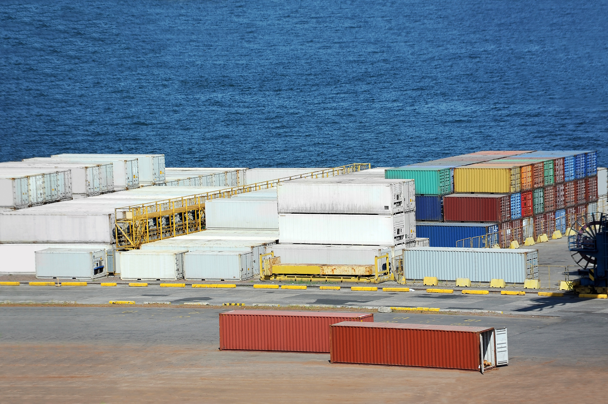 忻州海运技校概况