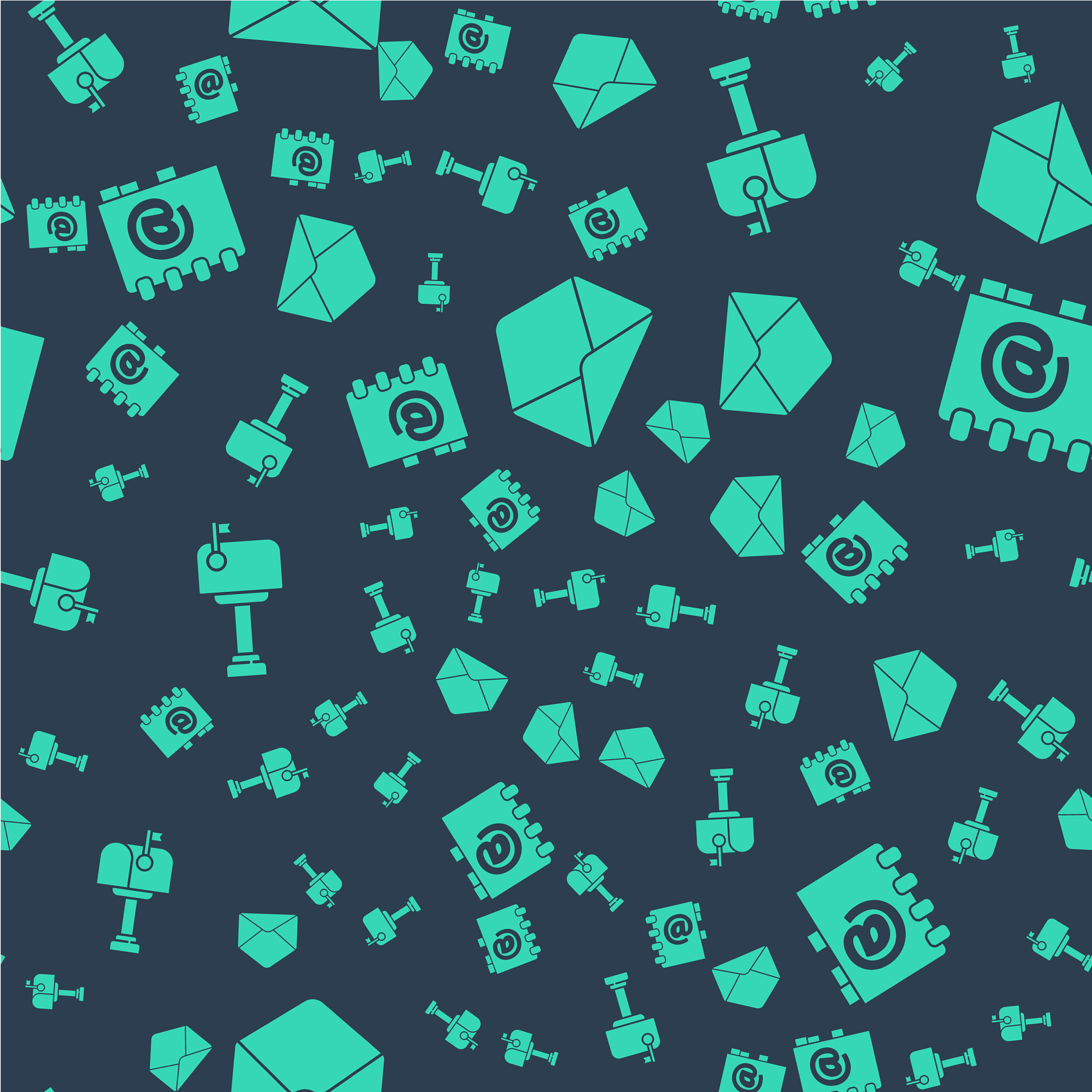 电子邮箱地址格式详解：用户名@域名，举例说明