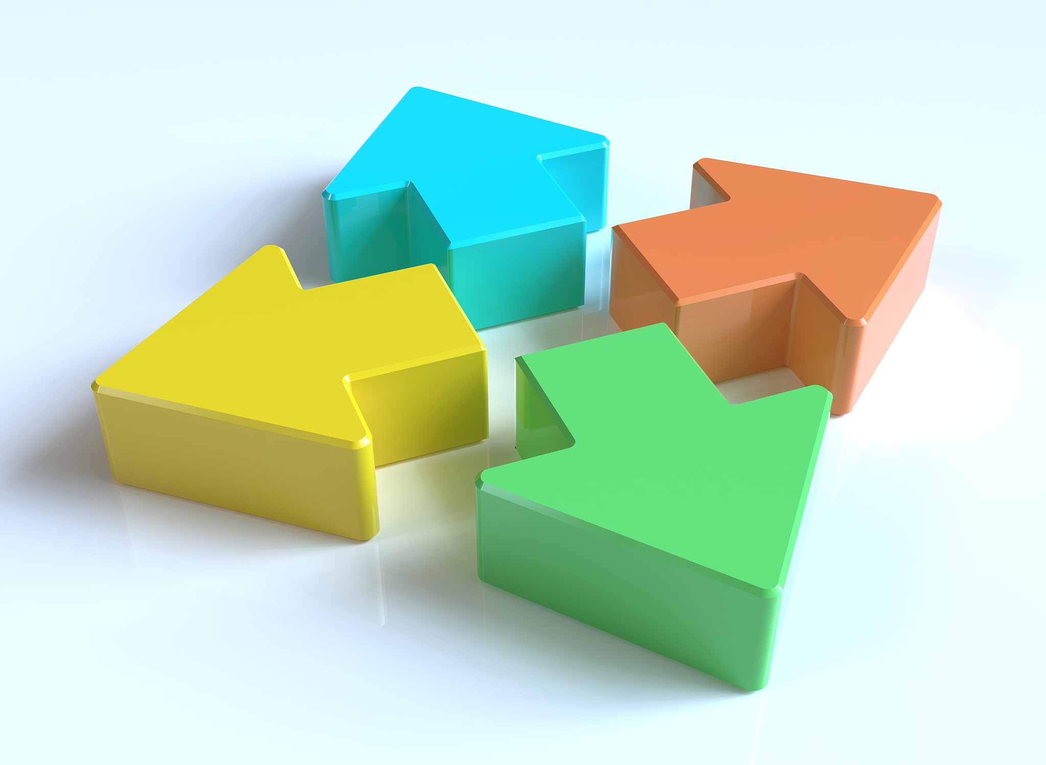 成都五年制大专学校营销专业就业岗位有哪些