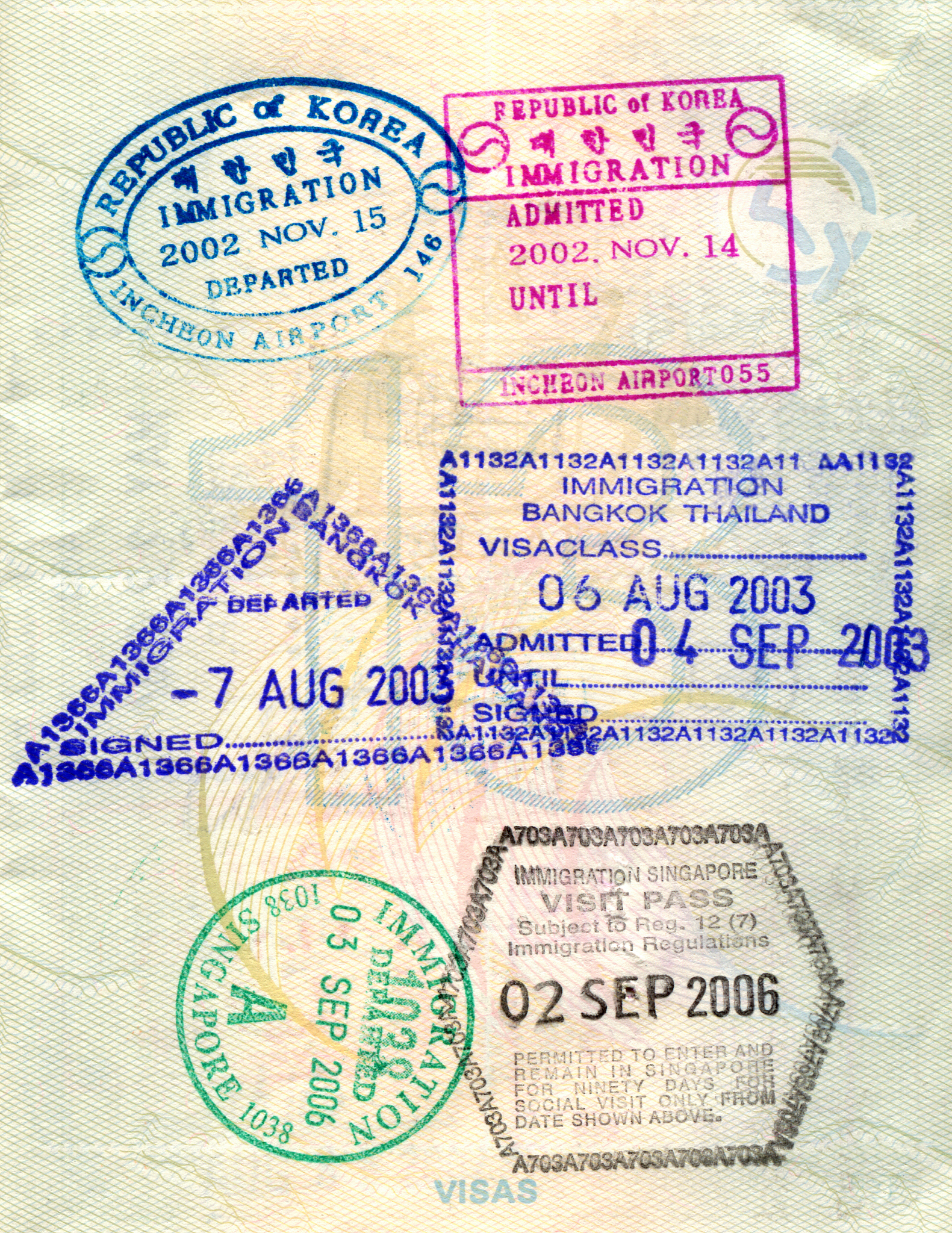 办理探亲签证多久能办理完在哪里办理