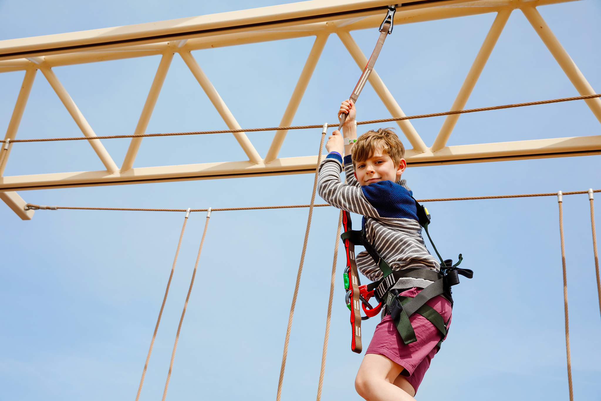 书生遇虎妖，神秘力量开启奇幻之旅
