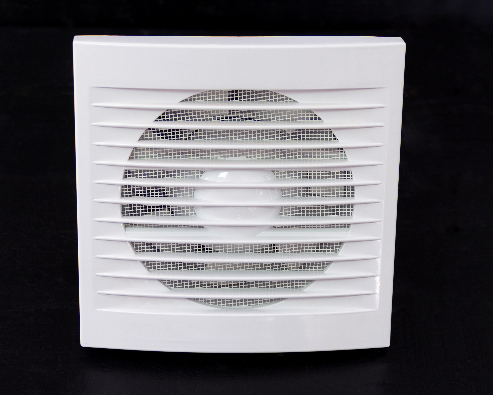 美赫浴室暖风机是品牌吗