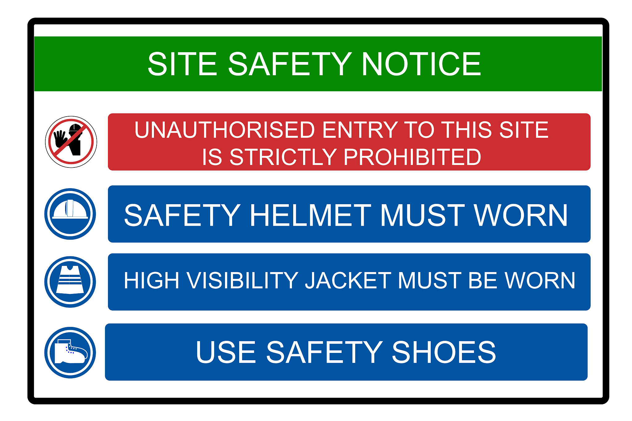 The Moderating Role of Safety Climate in the Relationship Between Perceived Organizational Support and Construction Workers' Safety Behavior