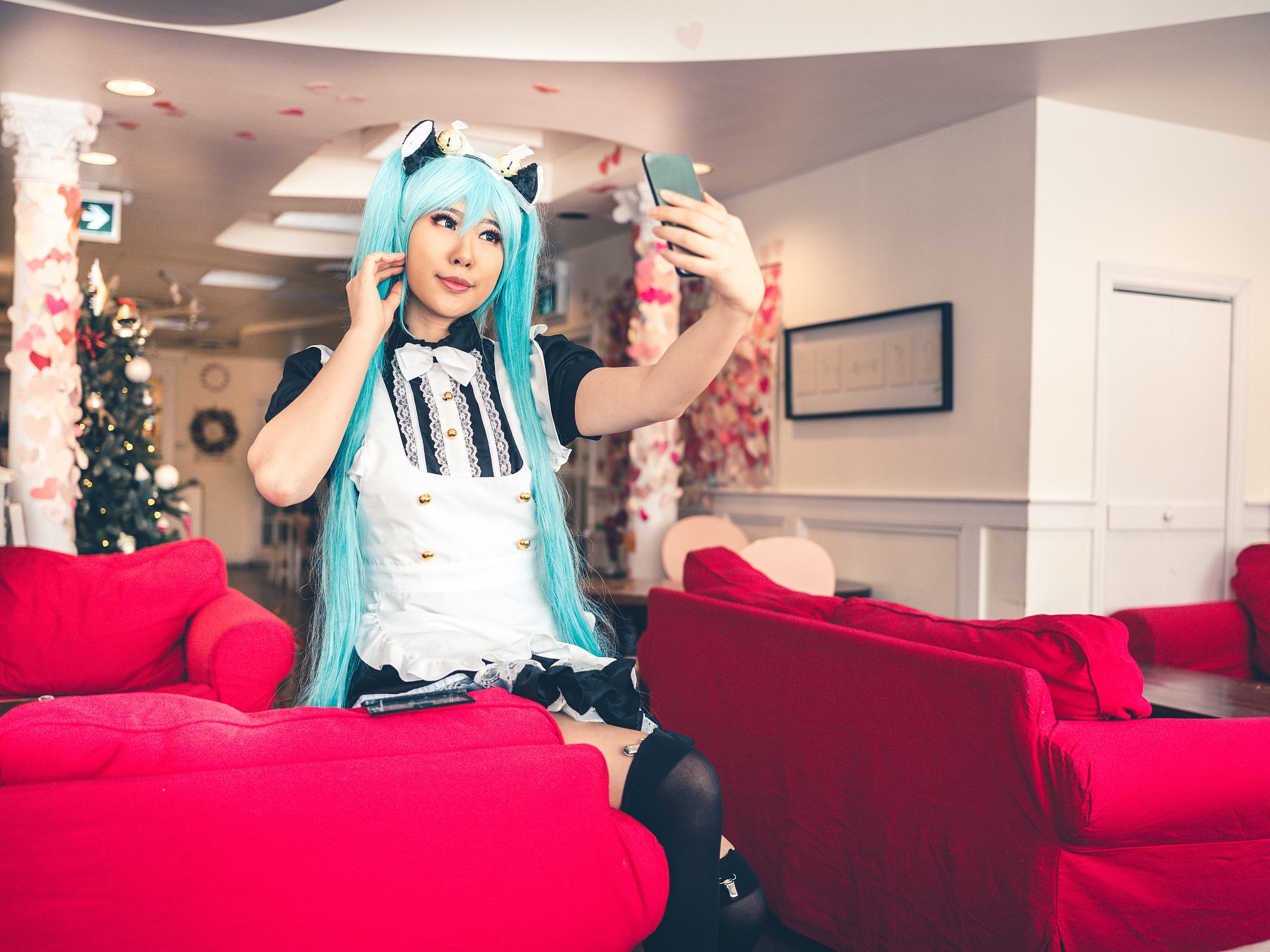 浪漫满屋是什么游戏