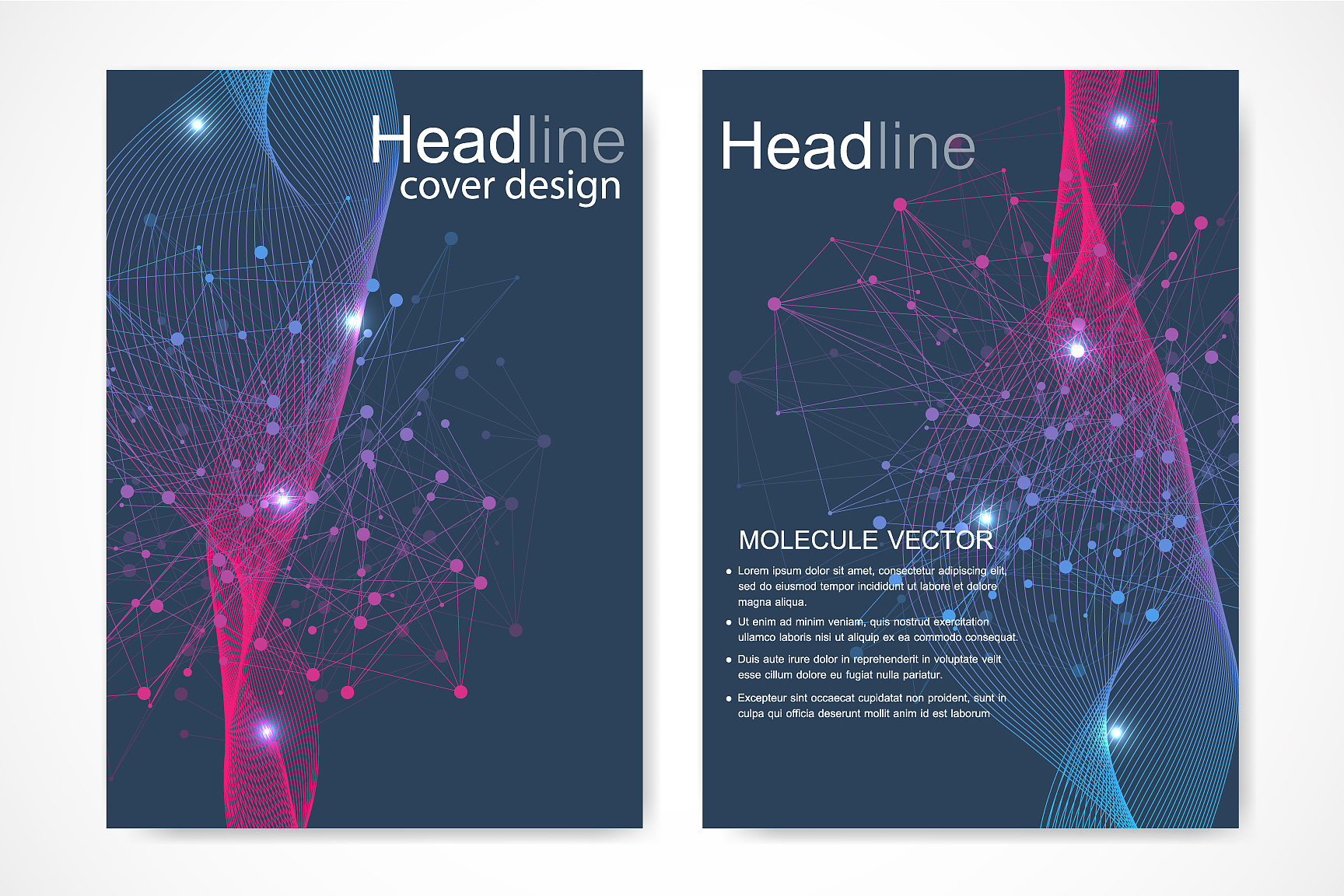 作为大学学长对学弟学妹一些建议