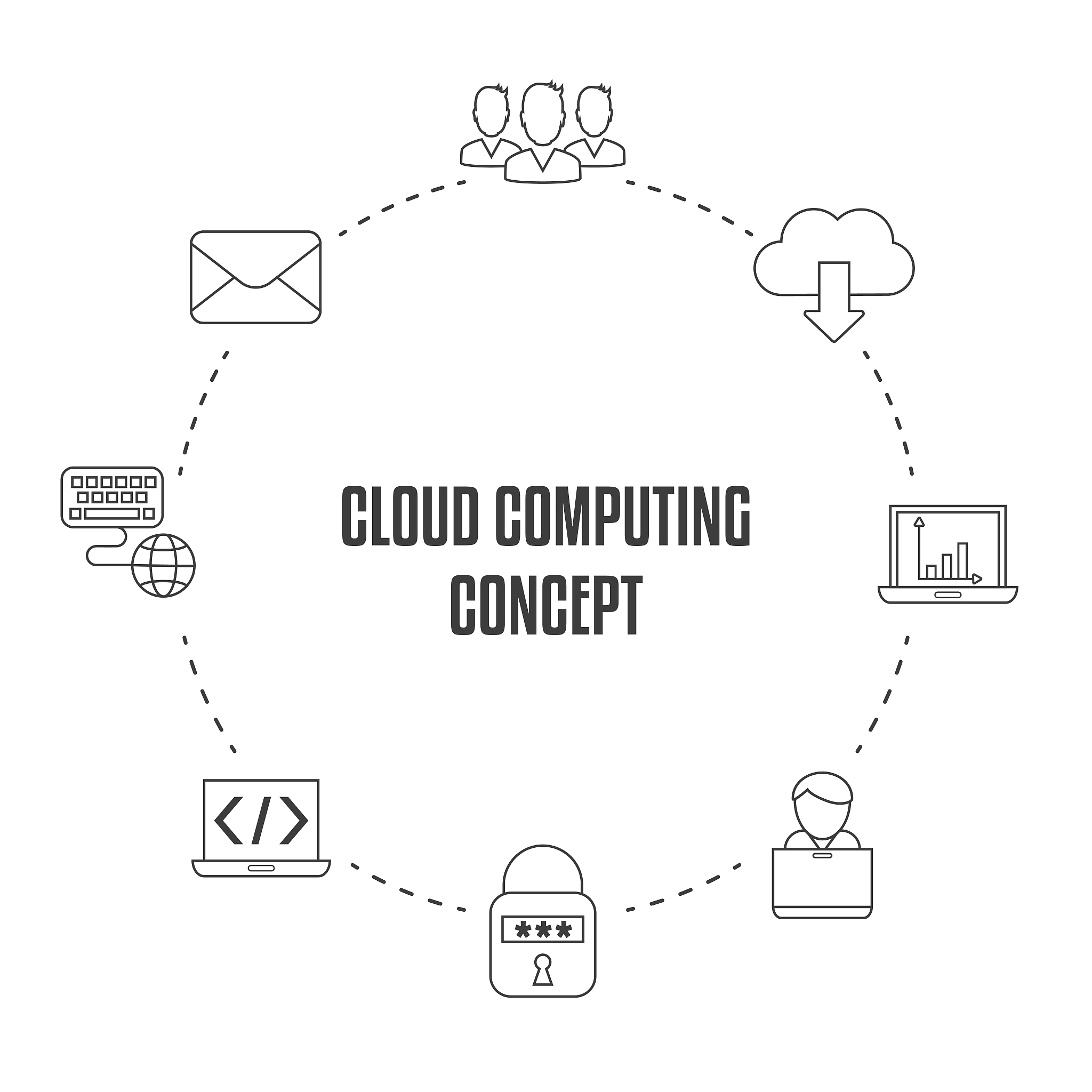 软件实施的挑战：如何应对棘手工作的复杂性和变动性?