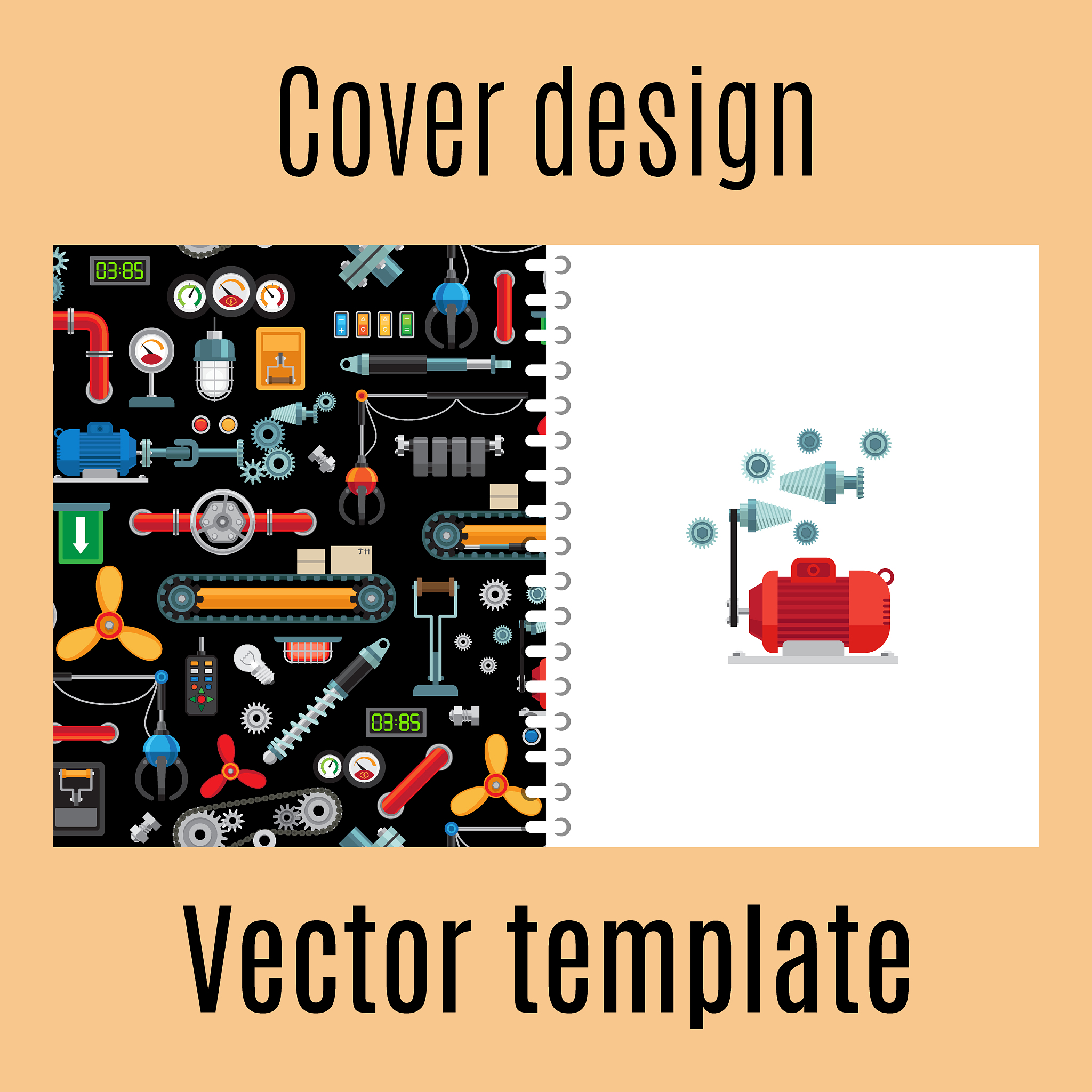 学习ros推荐的书籍