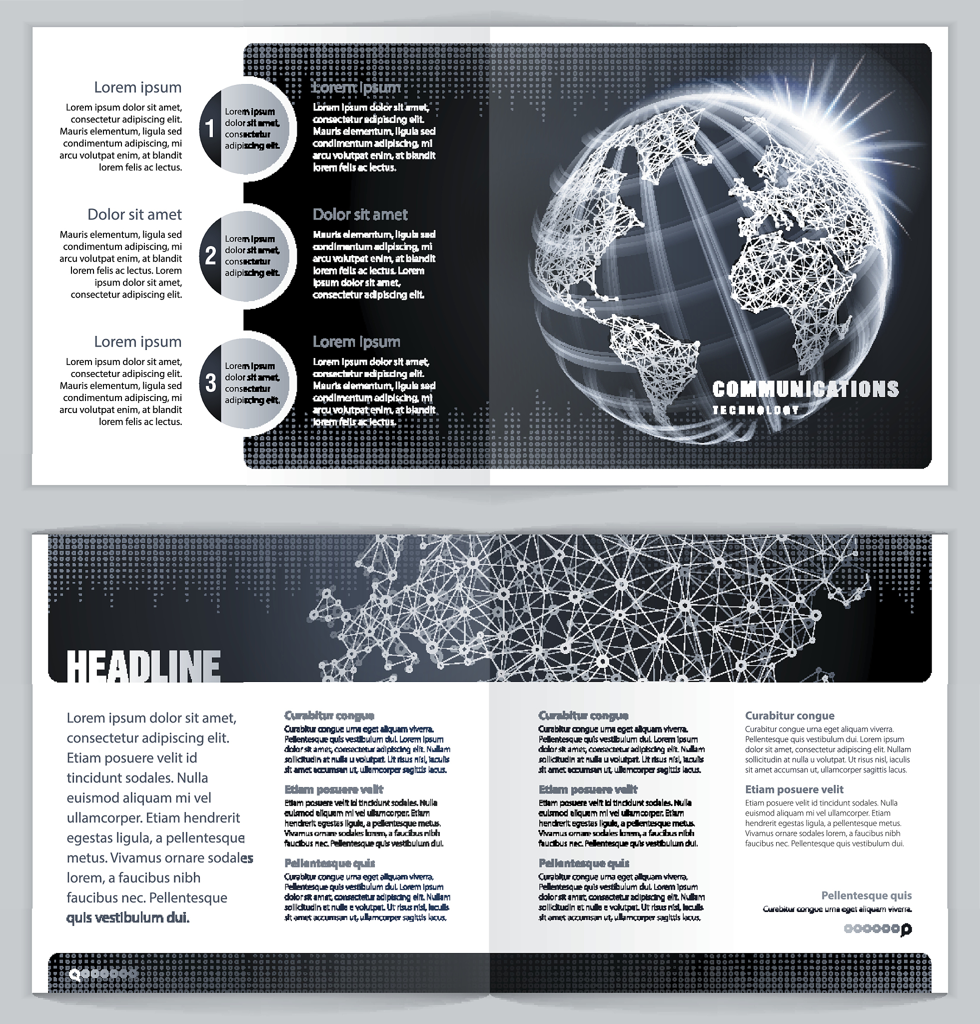 环球案例100问：全面解析学习方法、难度、收益及适用人群