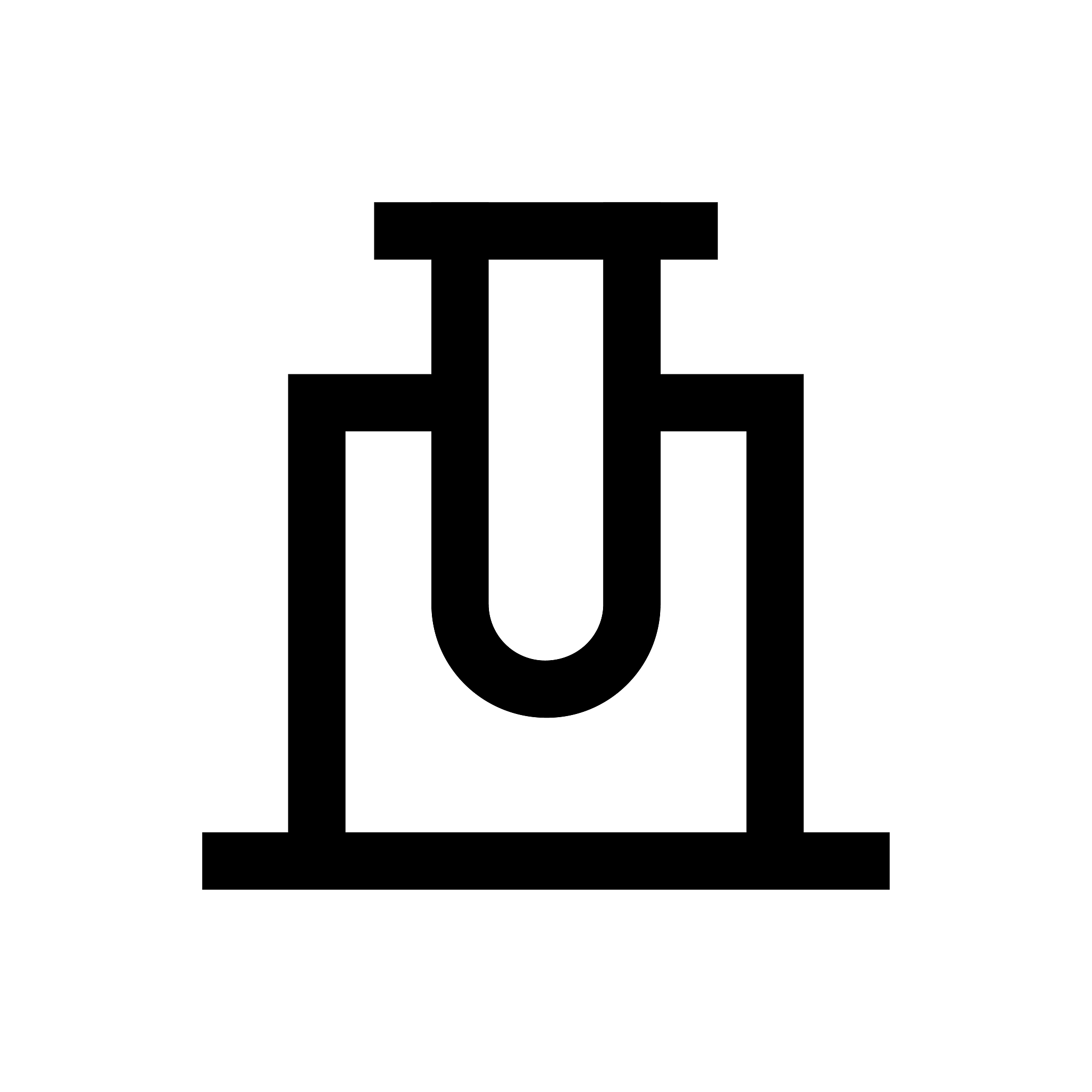 舵
