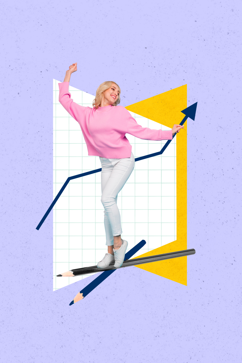 地理爱好：探索世界，发现无限可能