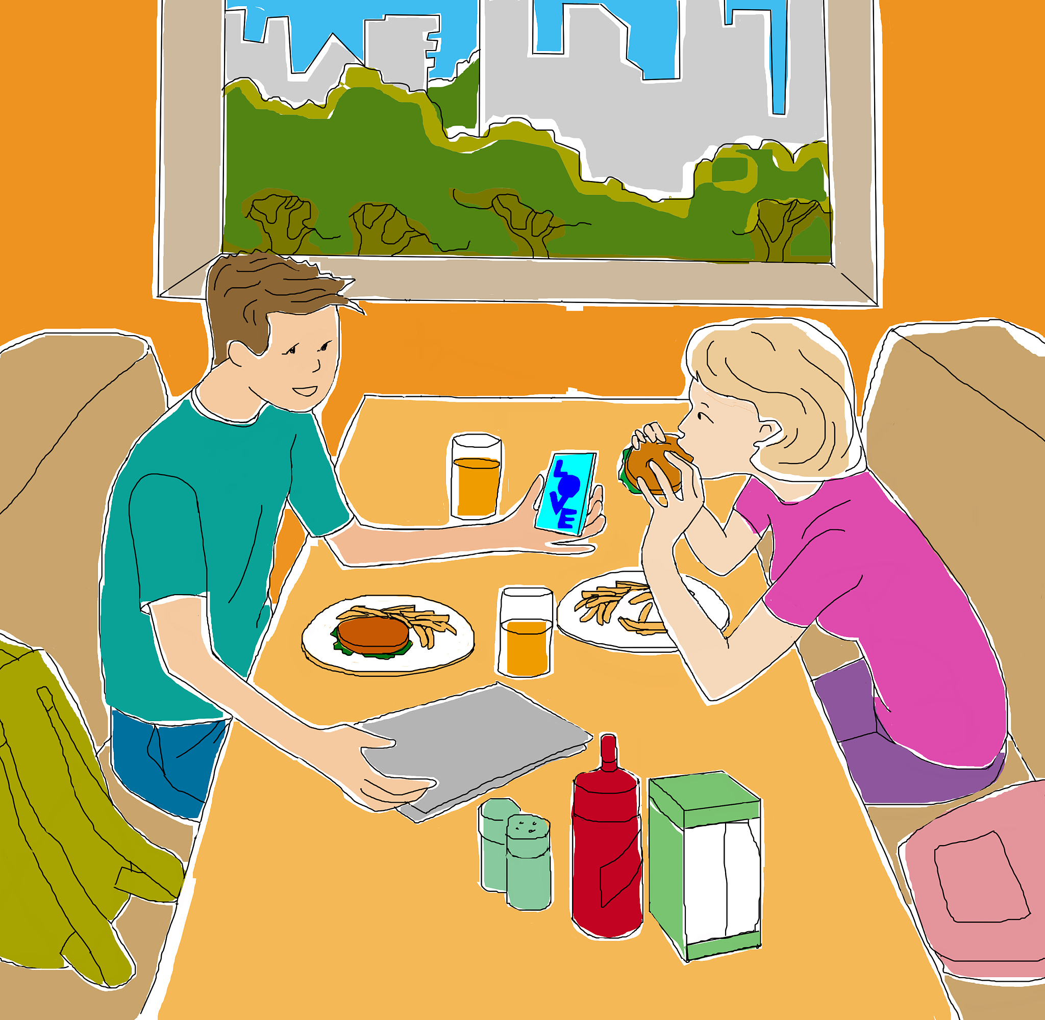 provide me with an argument related to Chinese parenting style and resilience