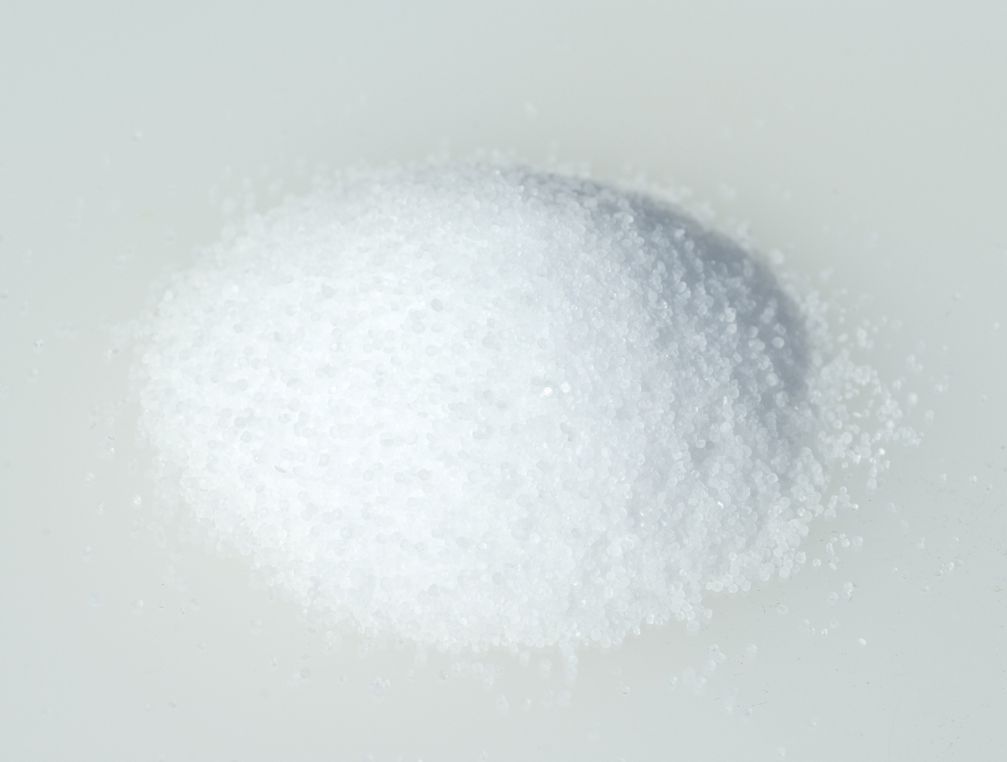 明矾的作用与功效：水净化中的应用解析