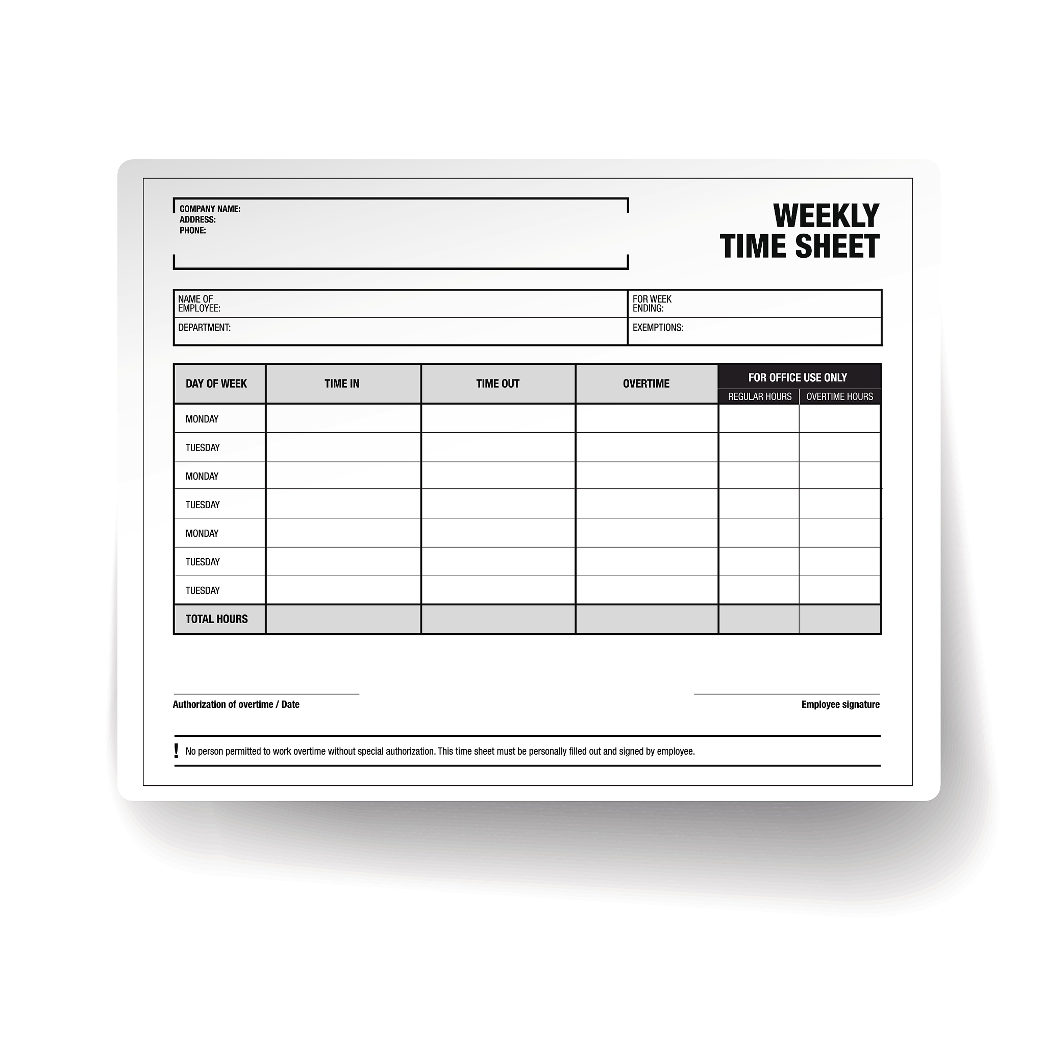SAP S4中VL02N中合并销售订单交货的用户出口有哪些？
