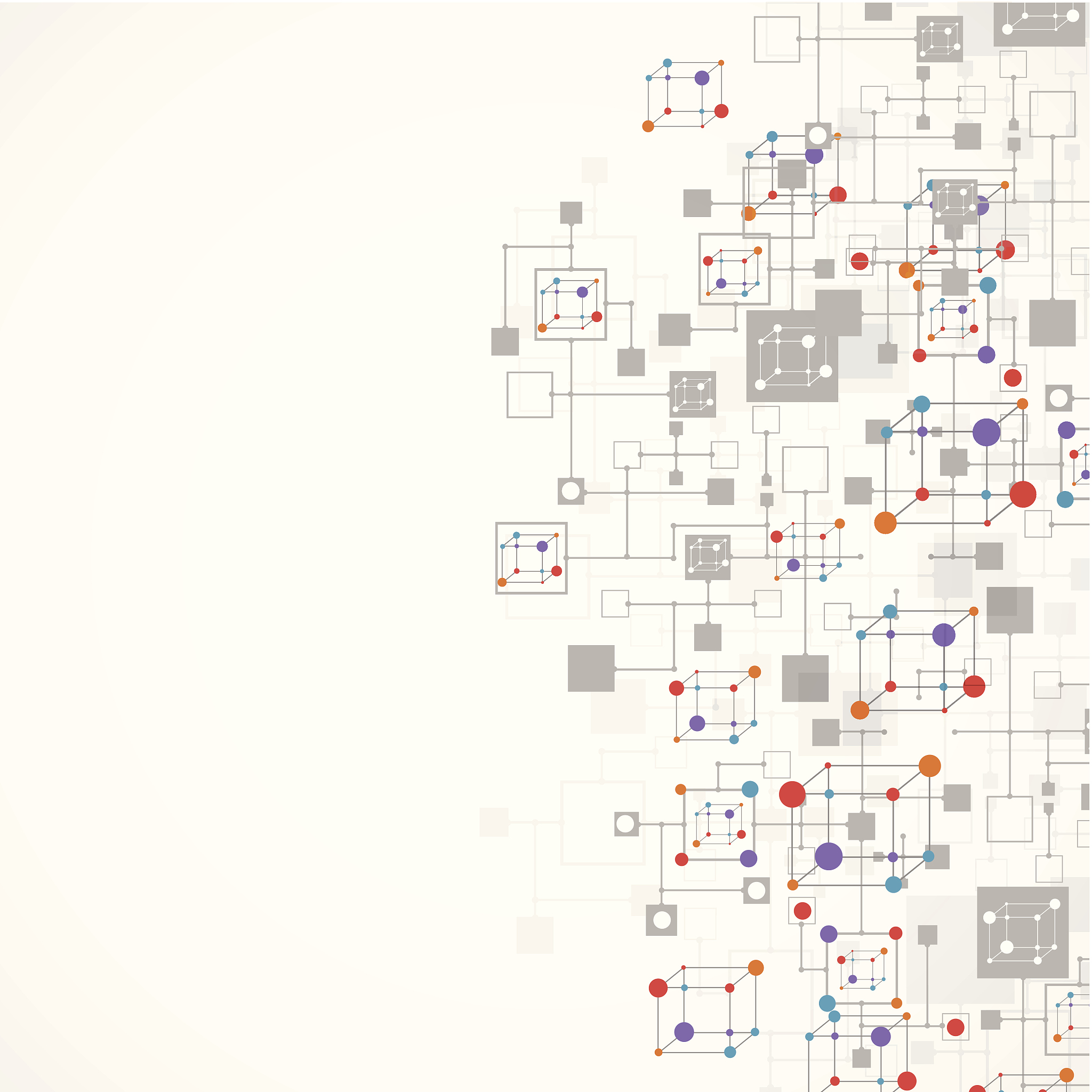 贵阳2021年女生上计算机学校学什么专业好