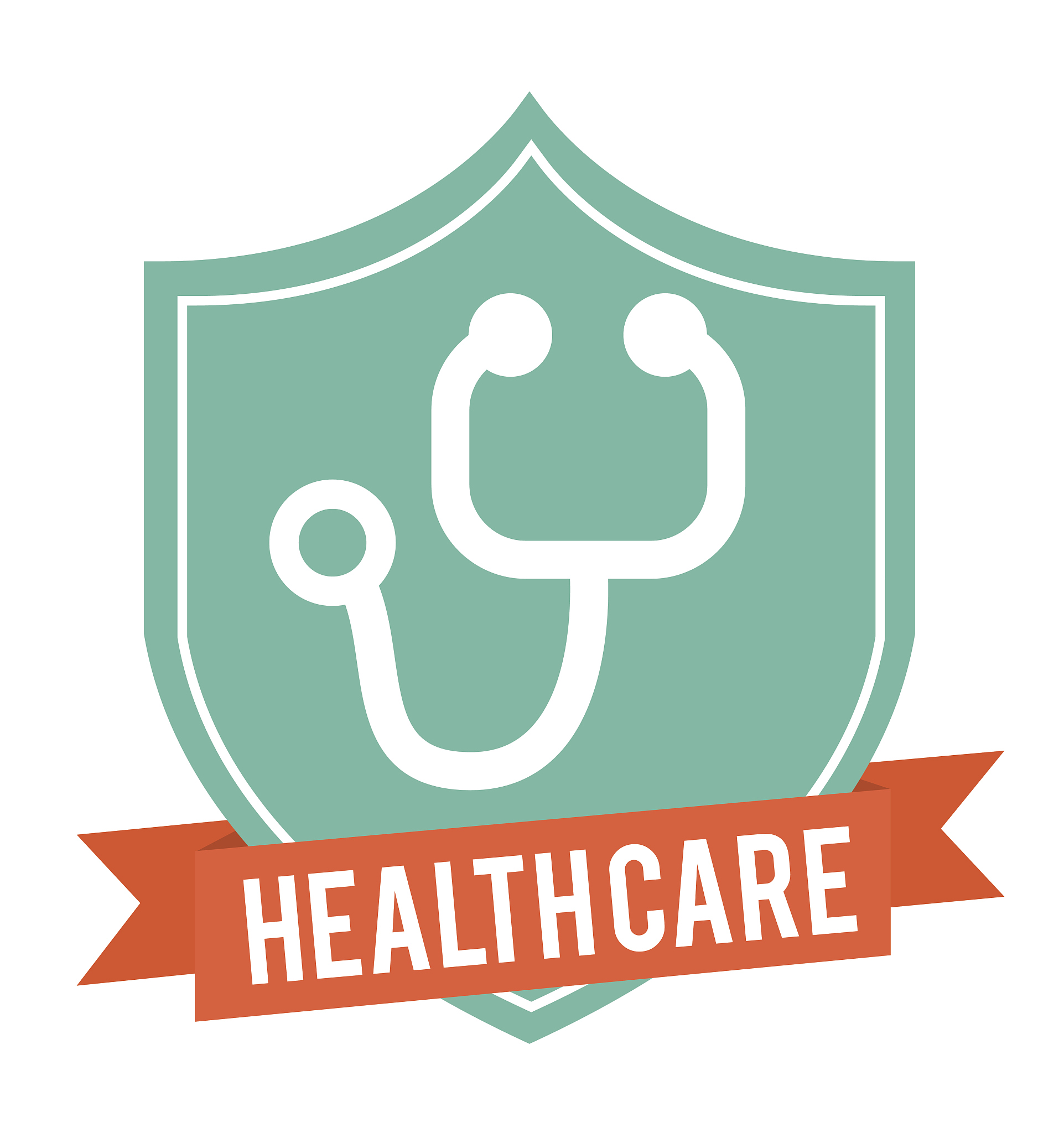 health care design