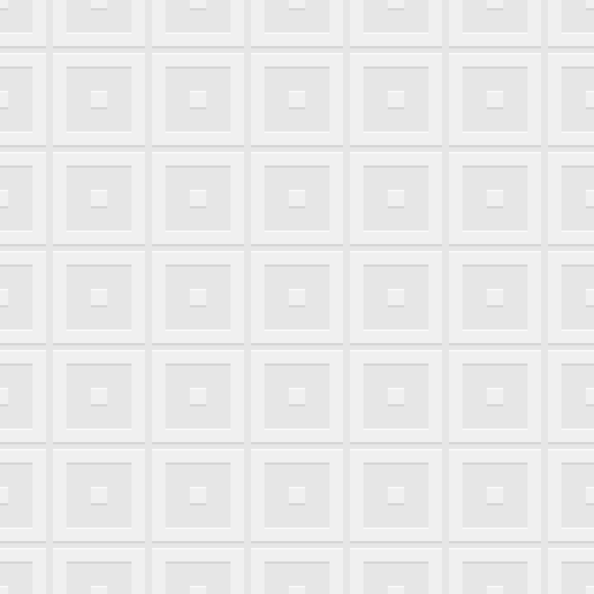 棱台体积计算公式及应用 | 棱台体积计算方法