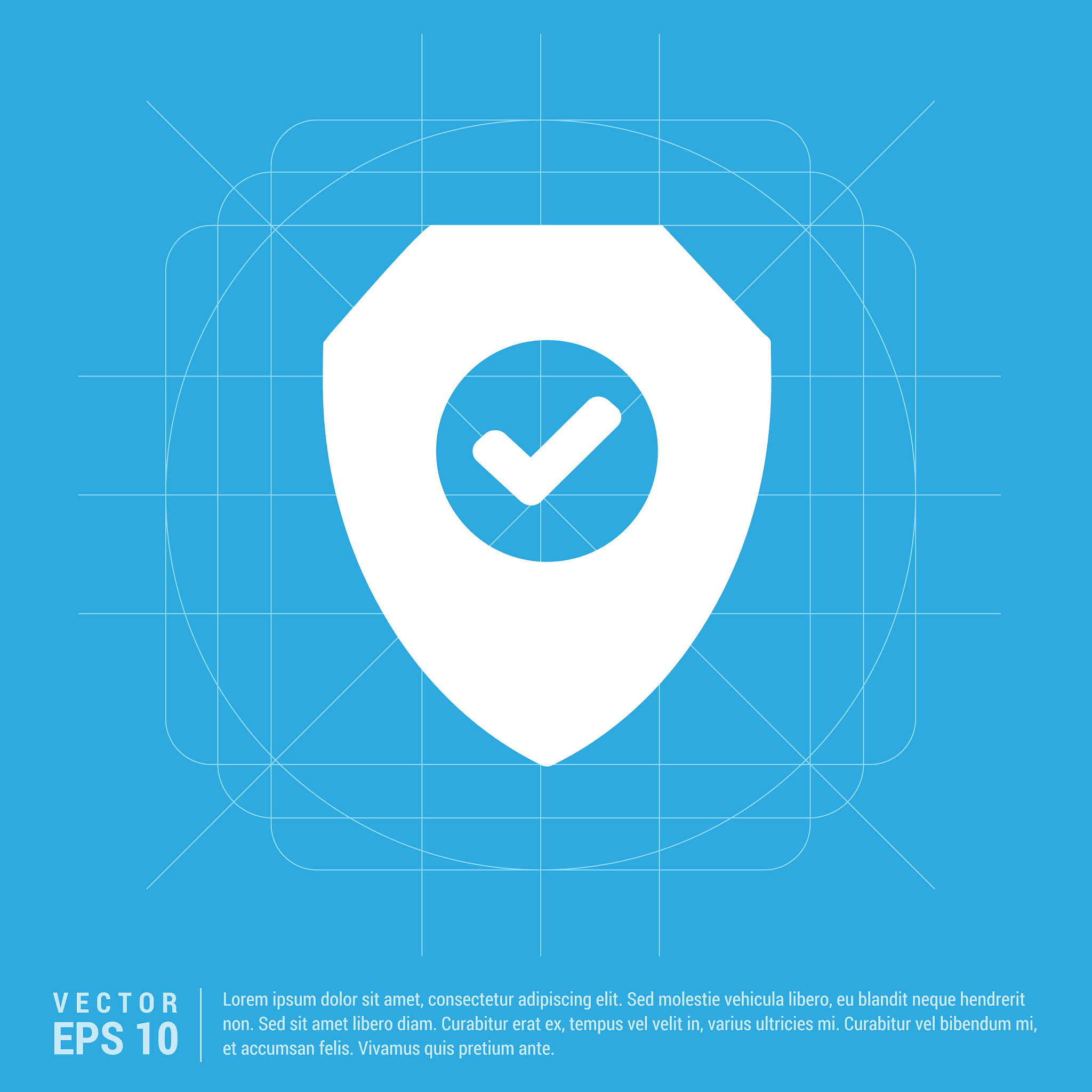 信息安全服务资质（安全开发类二级）证书：哪些厂商能满足？