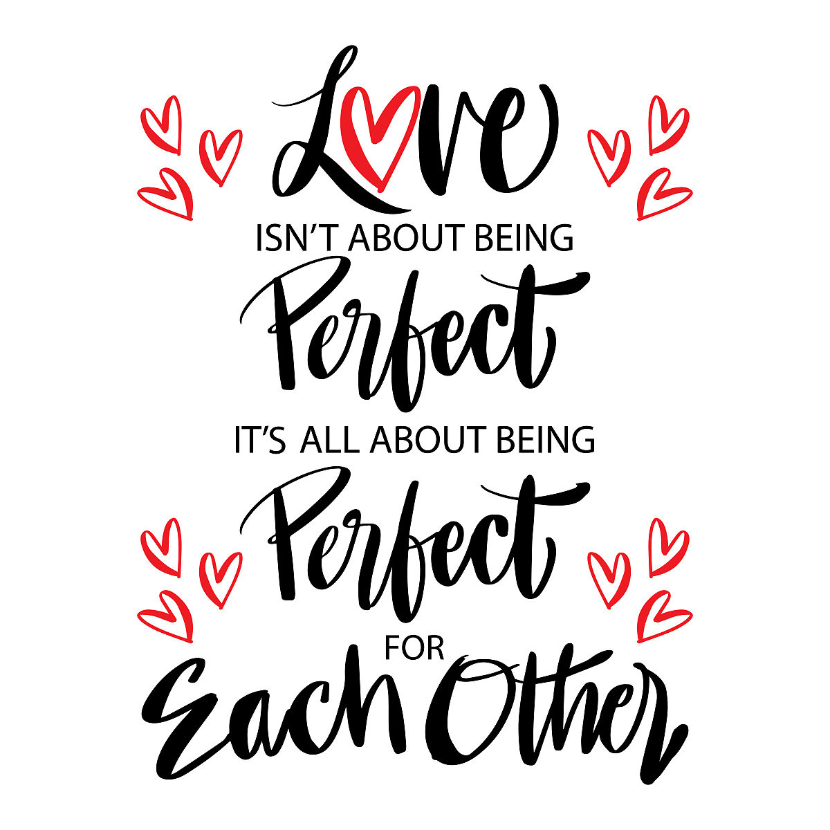 有关社会中小人物的名言