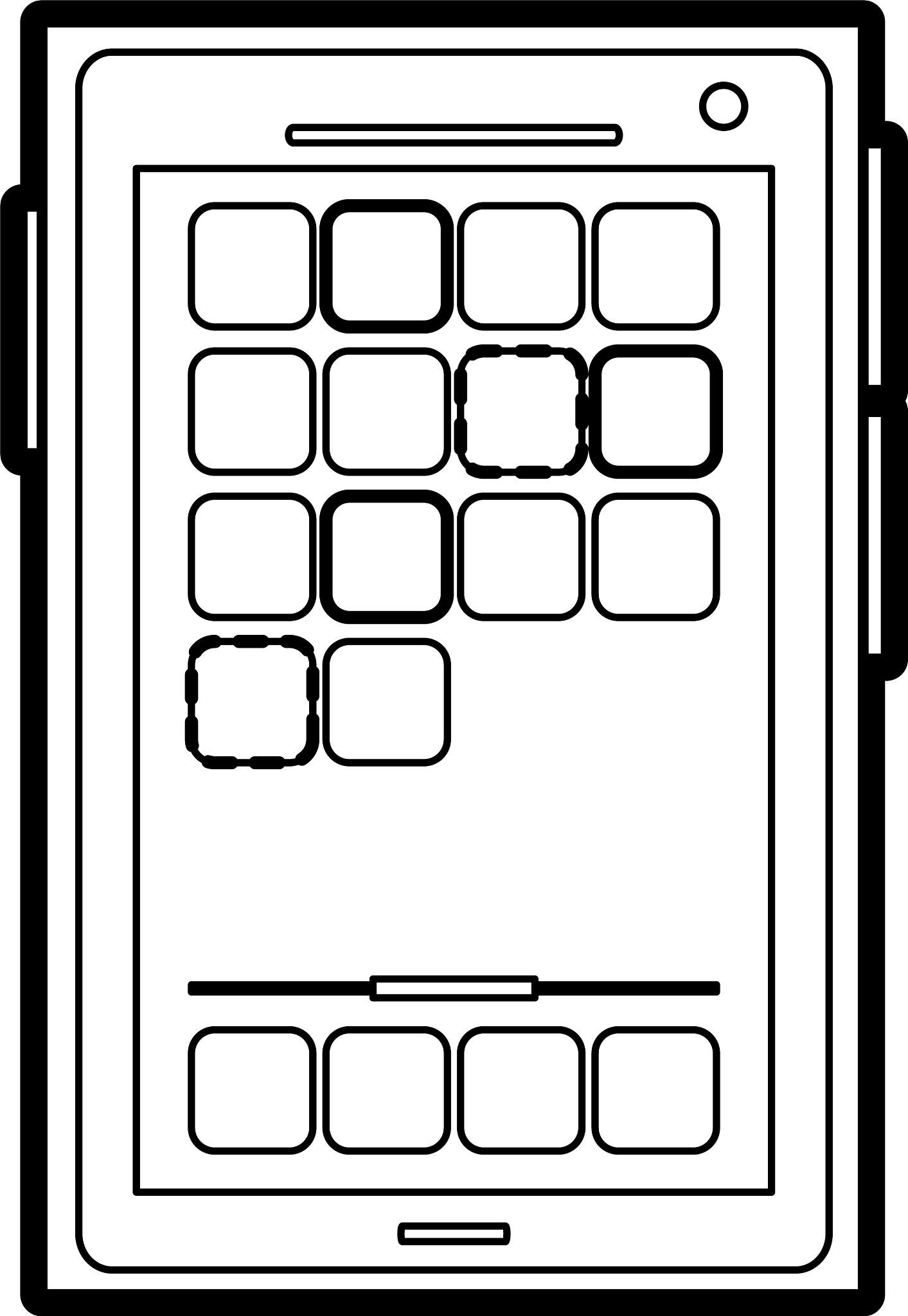 张家口工程技术学校2022年招生简章 - 附机械设计制造专业介绍