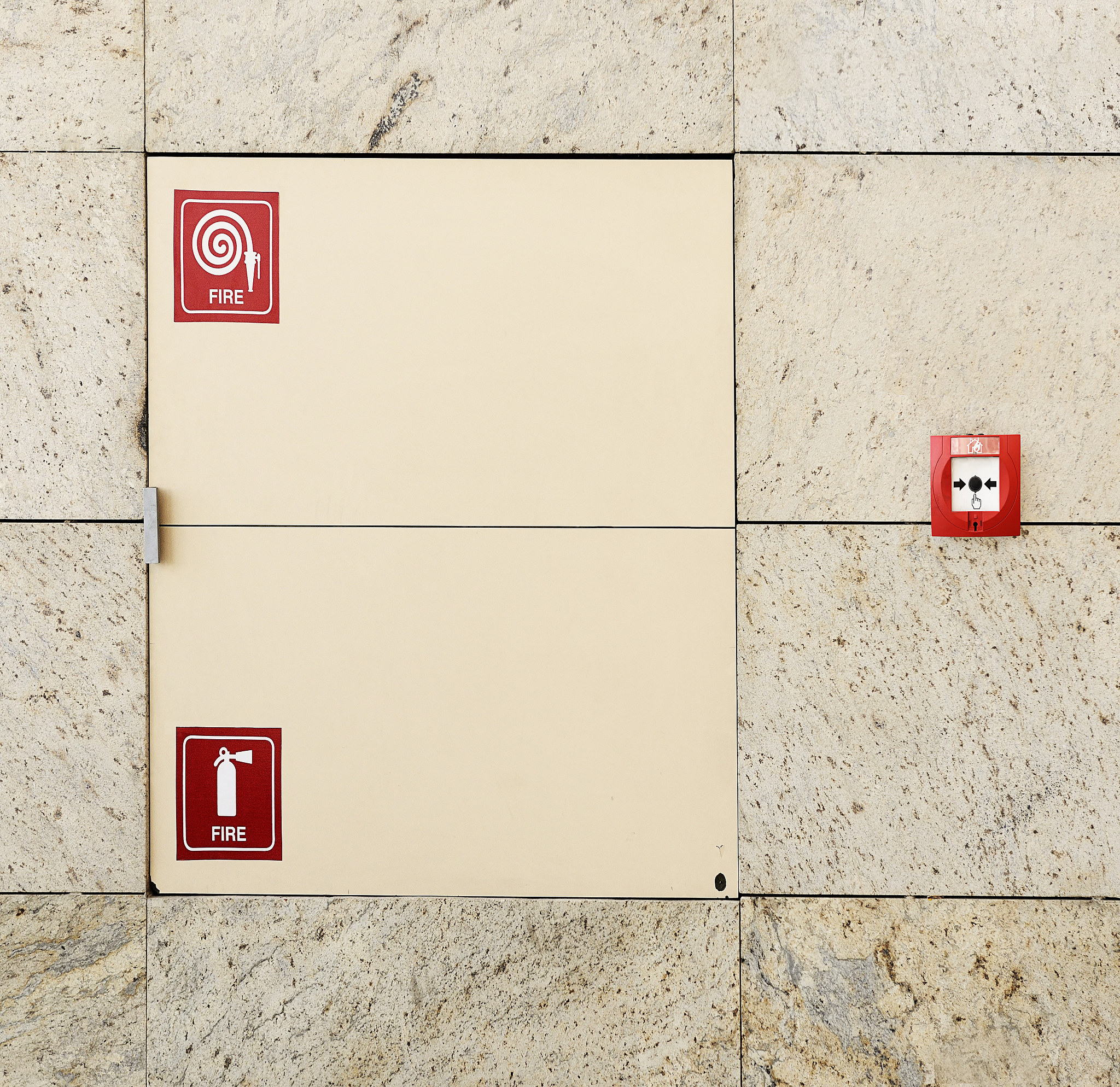 消防队伍档案收集的意义及方法