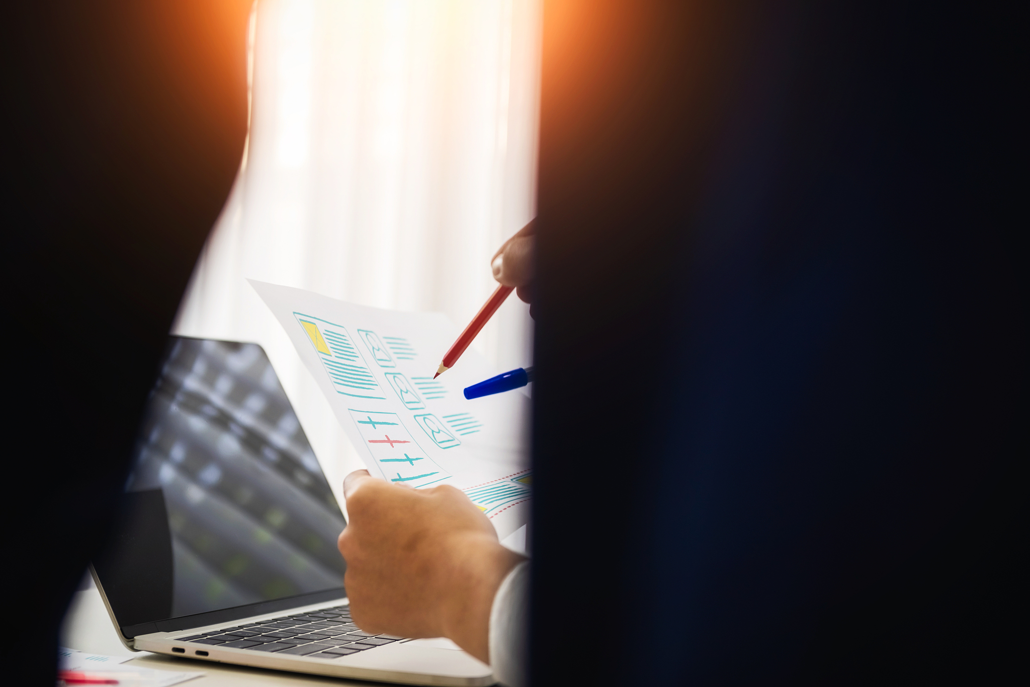 贵州2022年哪所中专学校就业好